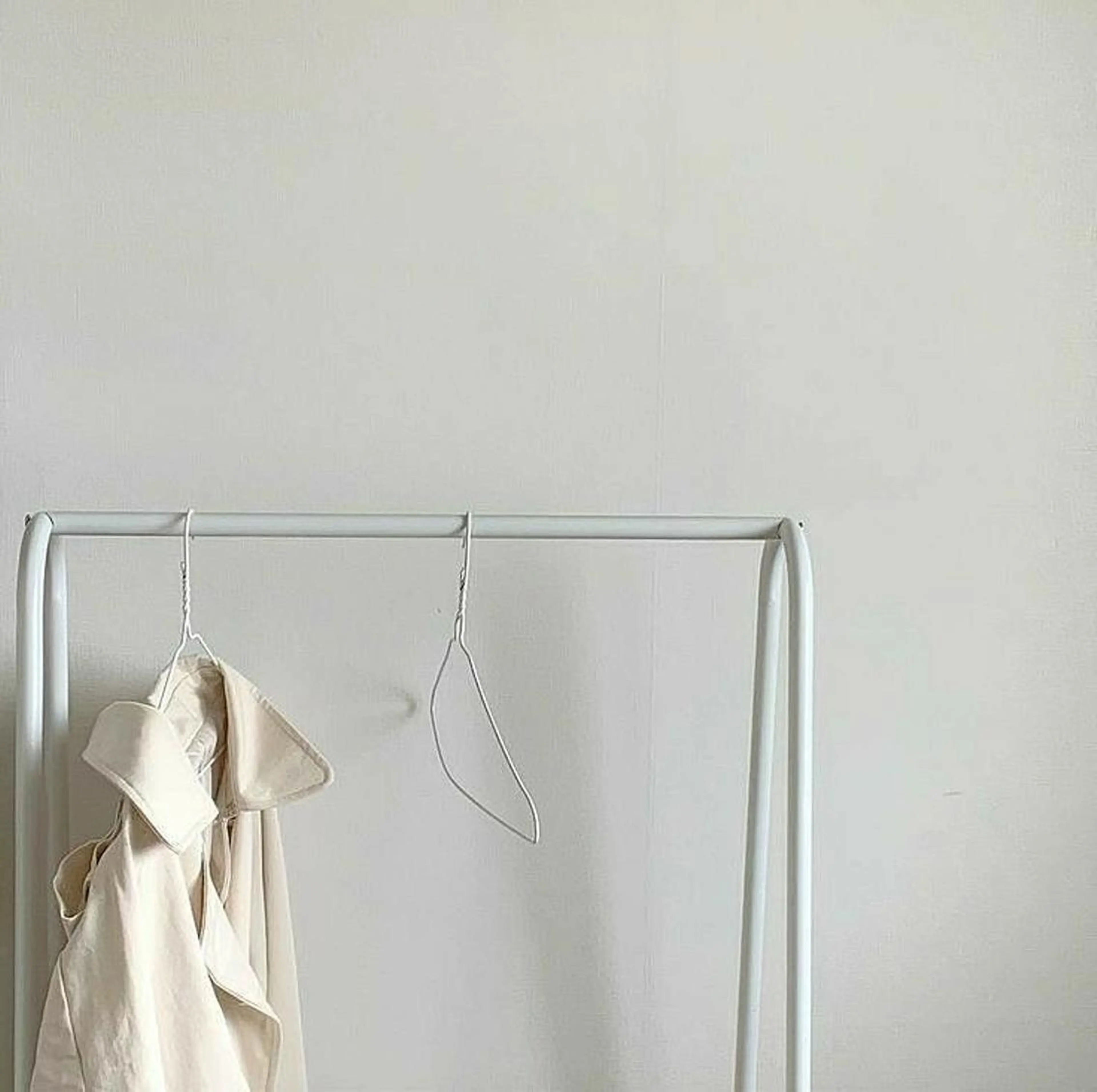 マツエク・マツパ EXCY所属・EXCY eye ／ aya.のマツエク・マツパデザイン