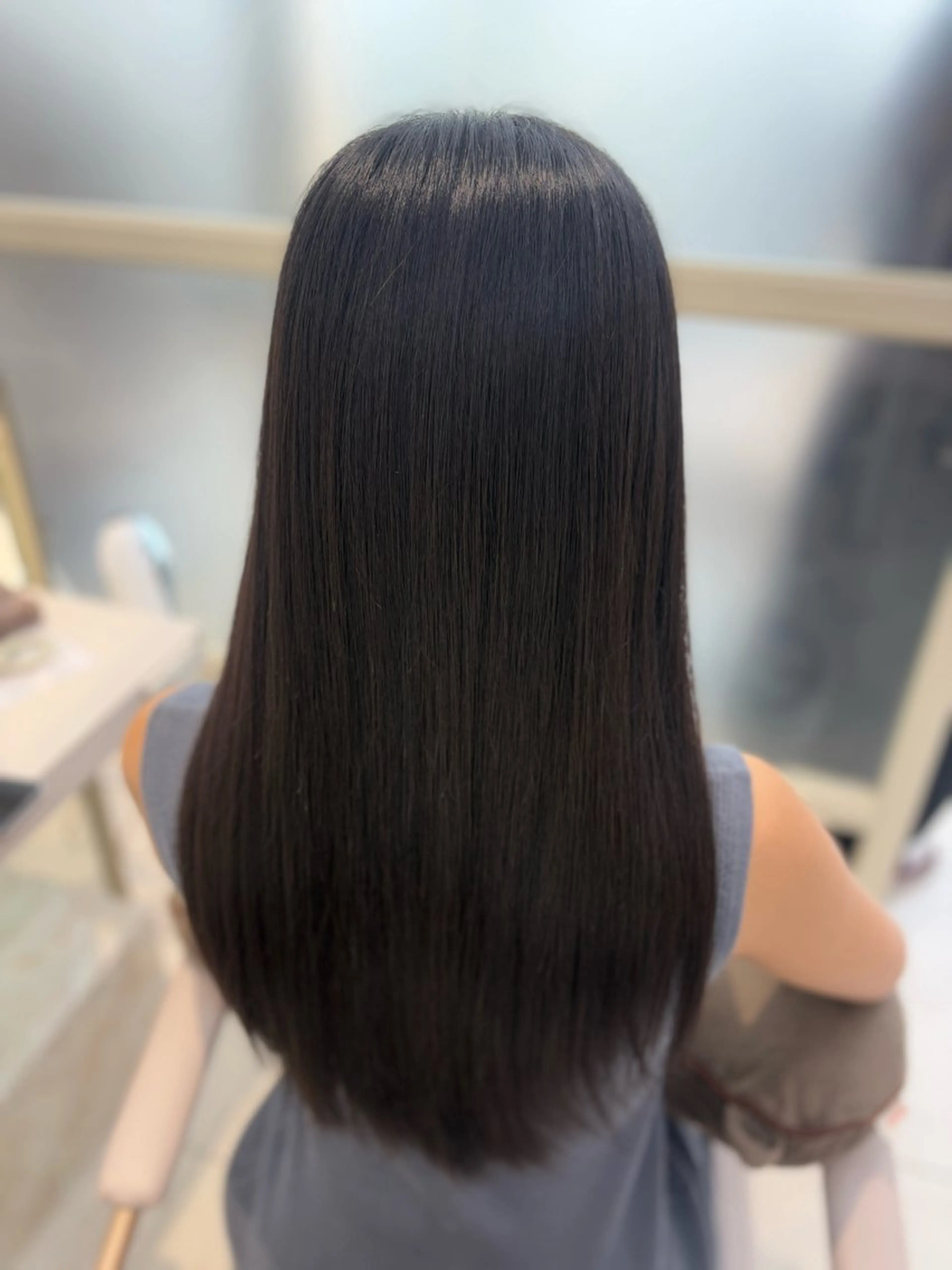 ロング つや髪/ライブヘア /Miya🎀🪽のヘアスタイル