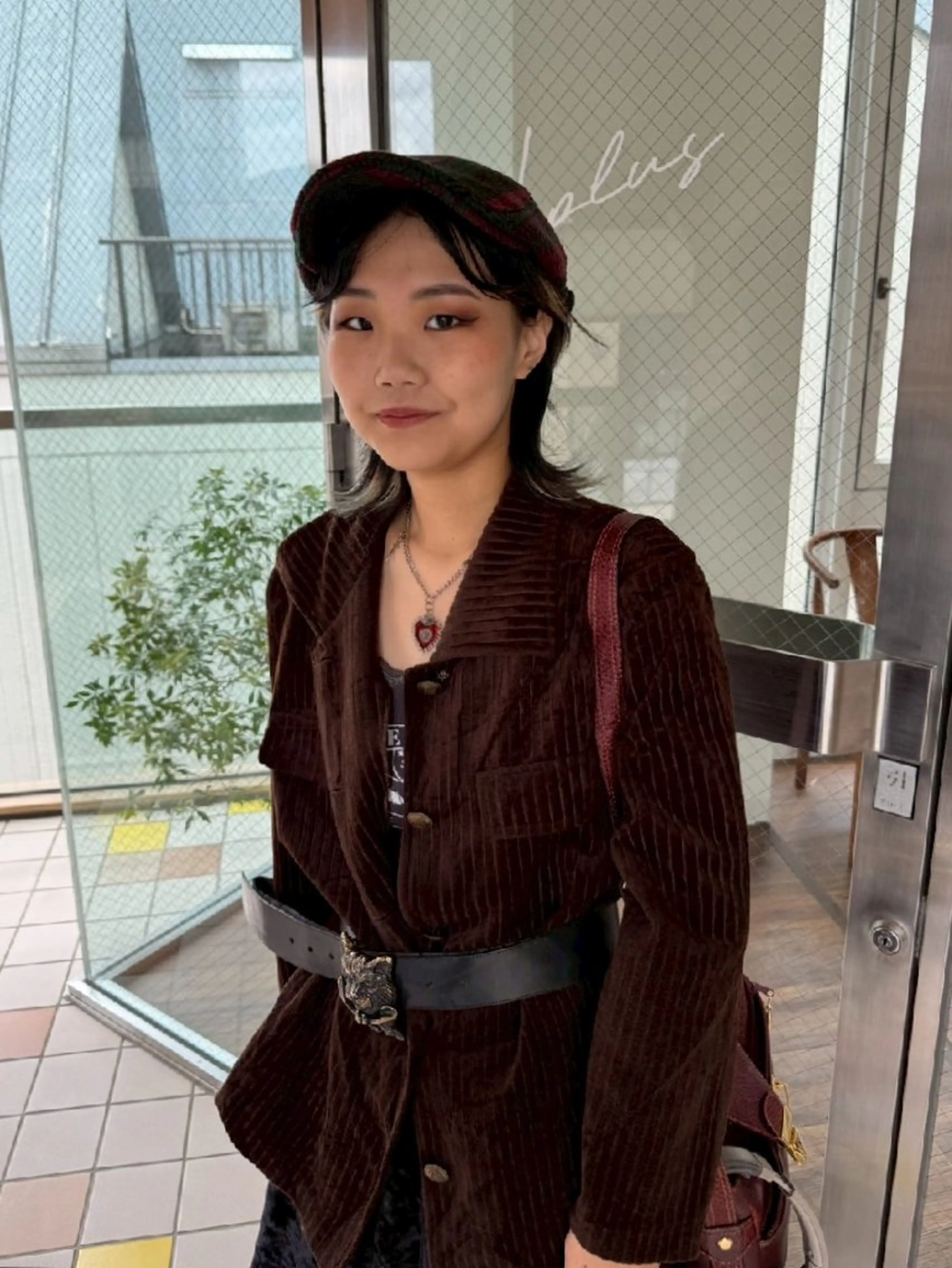 アイブロウ iplus まつげ、眉毛、耳つぼのマツエク・マツパデザイン