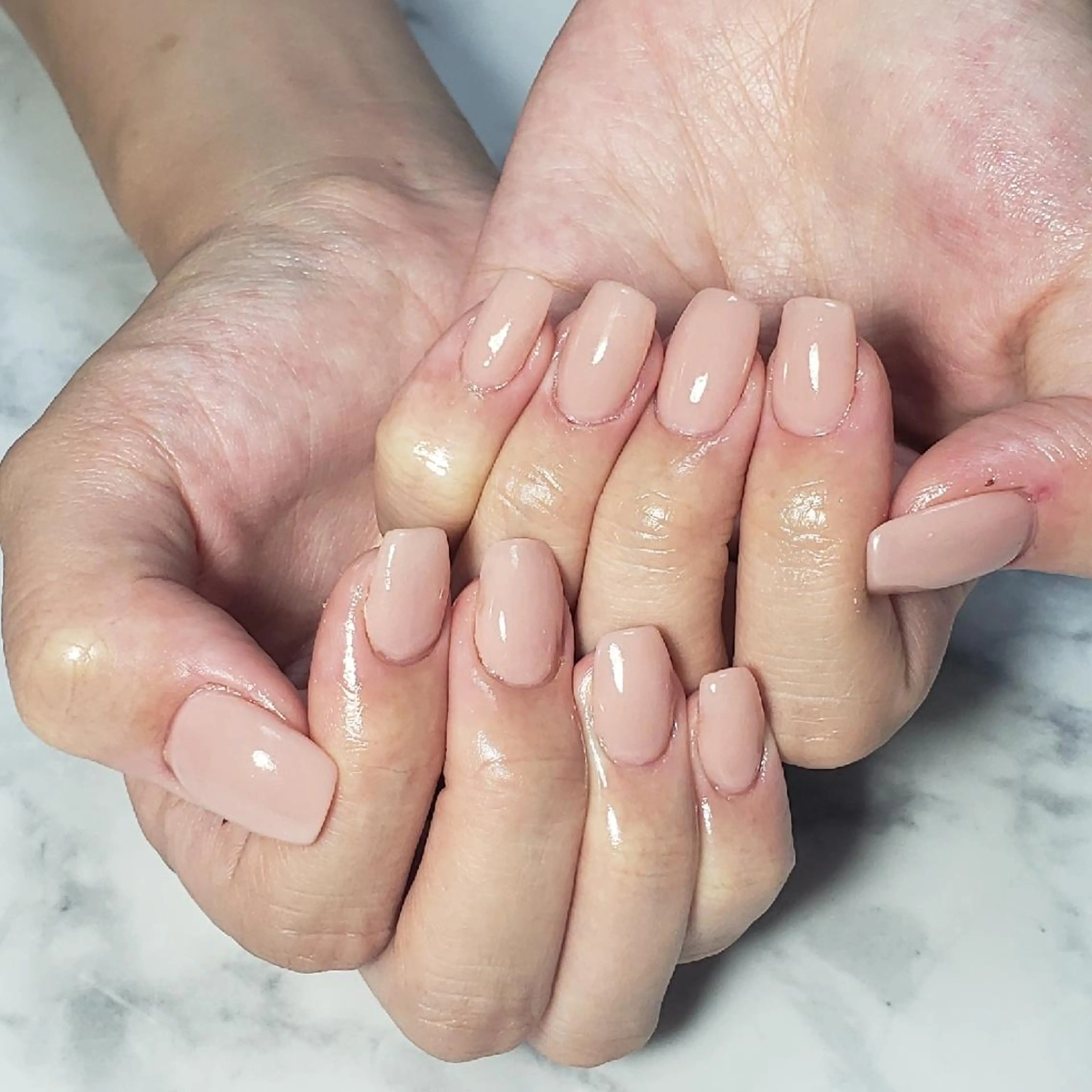 ネイル ビジュード ネイルのネイルデザイン