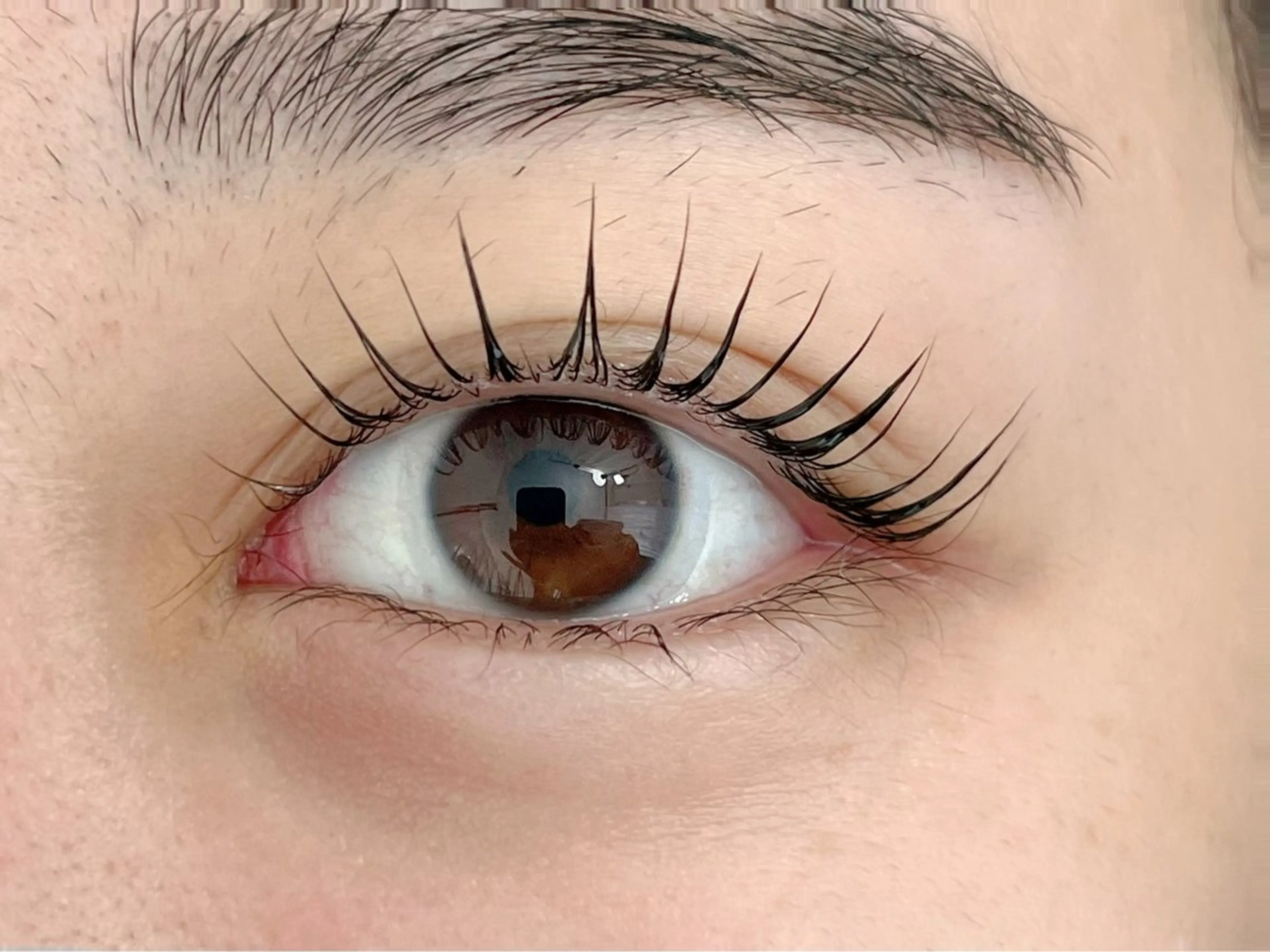 マツエク・マツパ Eye'llbe lash《アイビーラッシュ》所属・Eye'llbe lashのその他イメージ