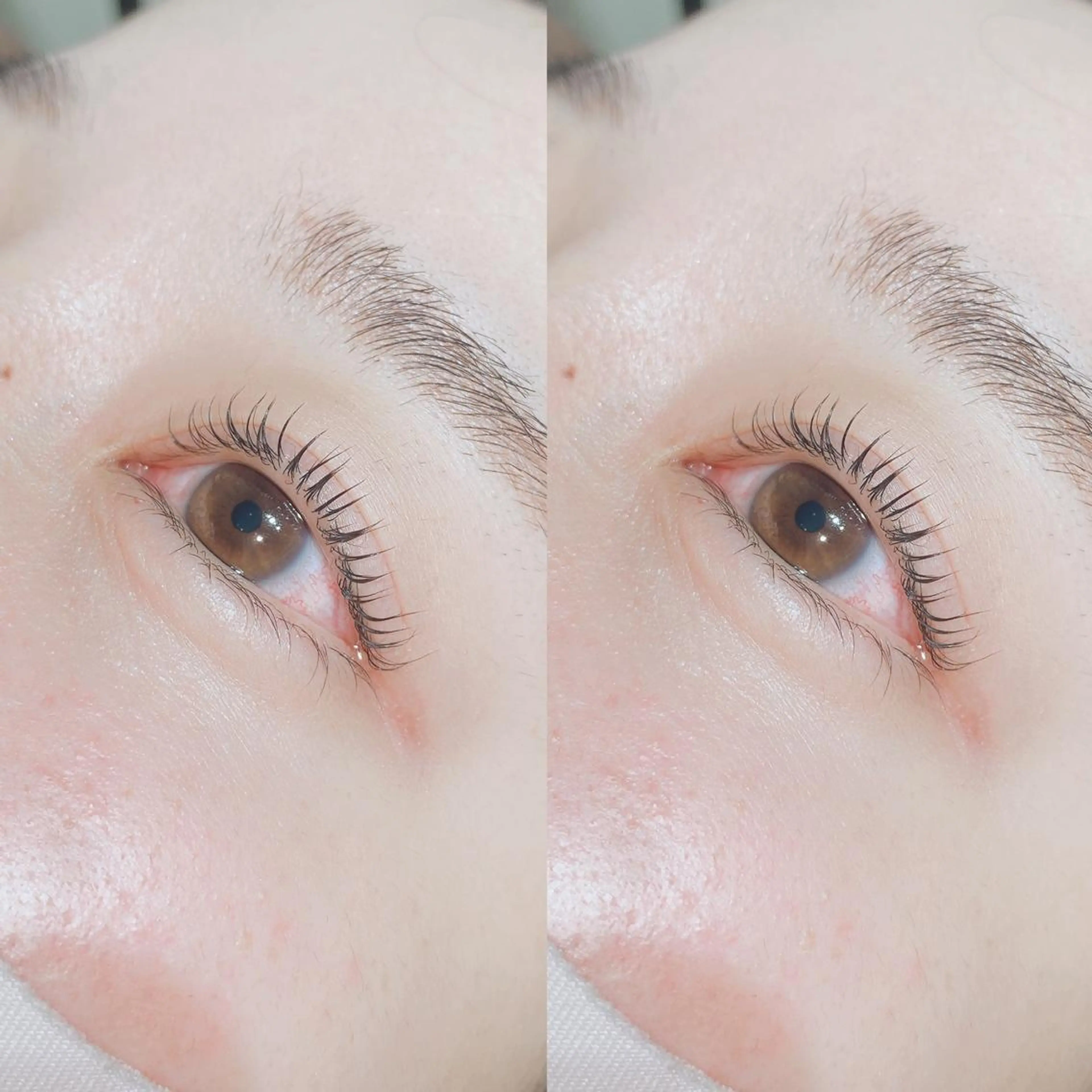 マツエク・マツパ まつげパーマ Neo店長🌿 KOTONO🌿のマツエク・マツパデザイン