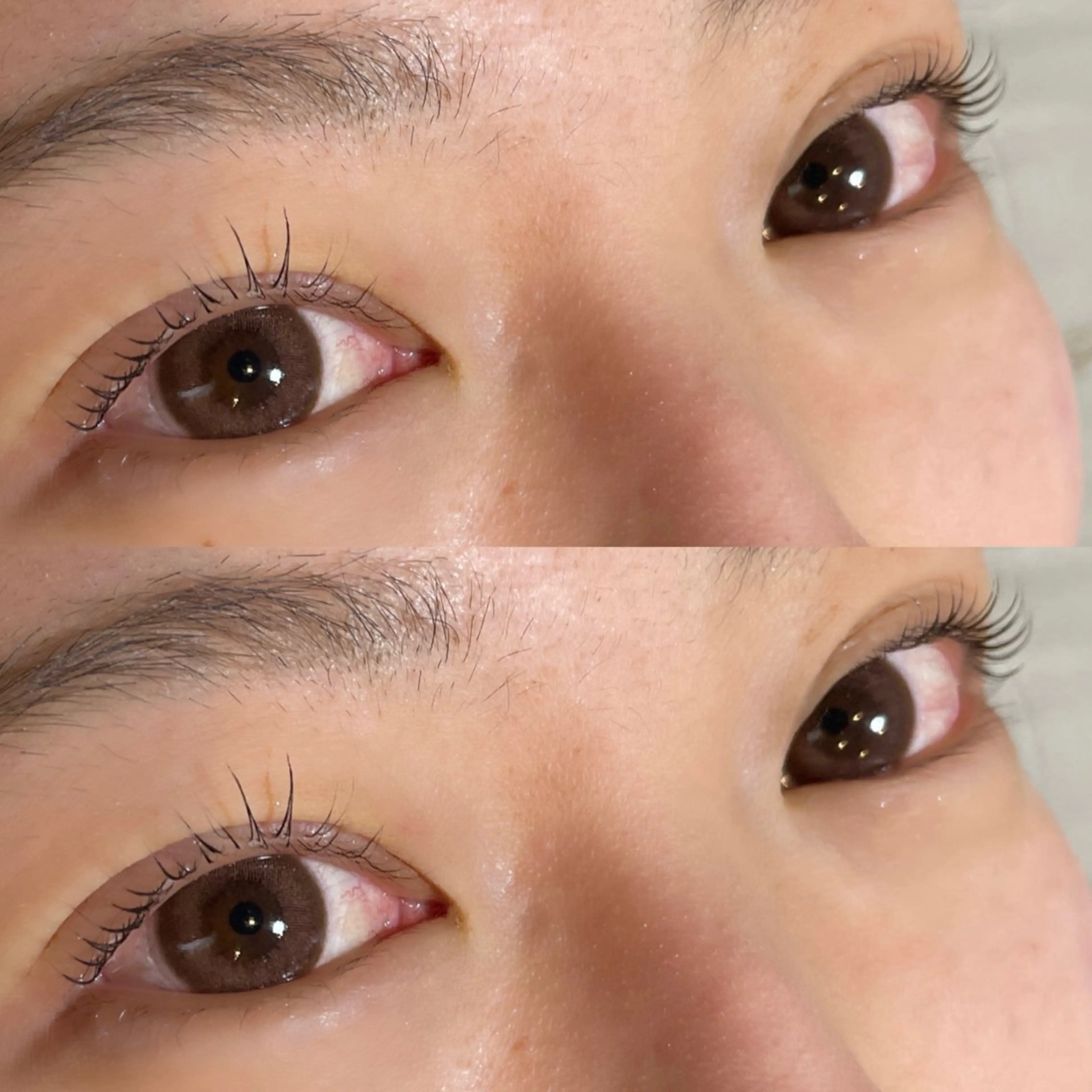 ネイル ハンドネイル my&所属・my&_ maimiのネイルデザイン