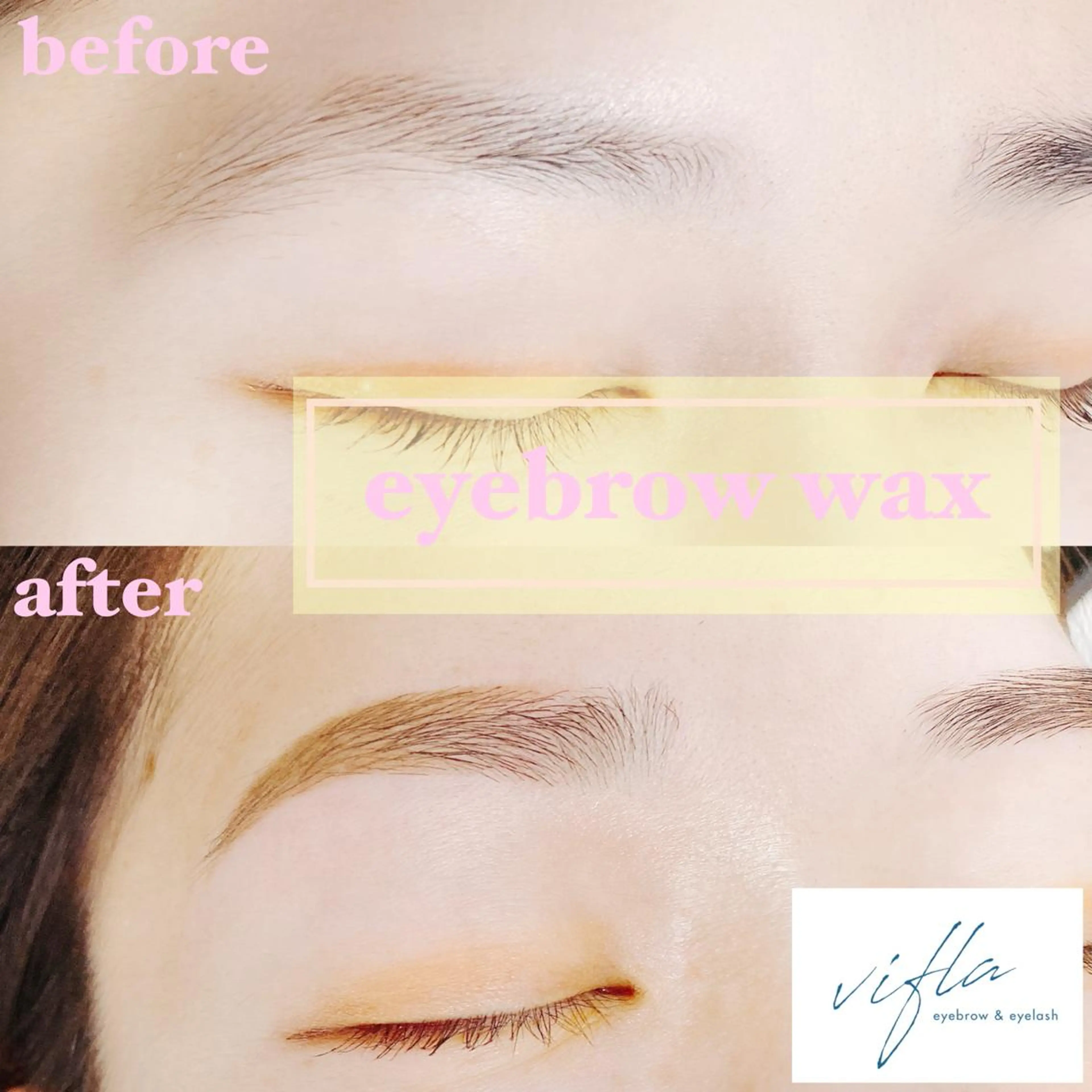 メンズ マツエク・マツパ Belinda 岡村のマツエク・マツパデザイン