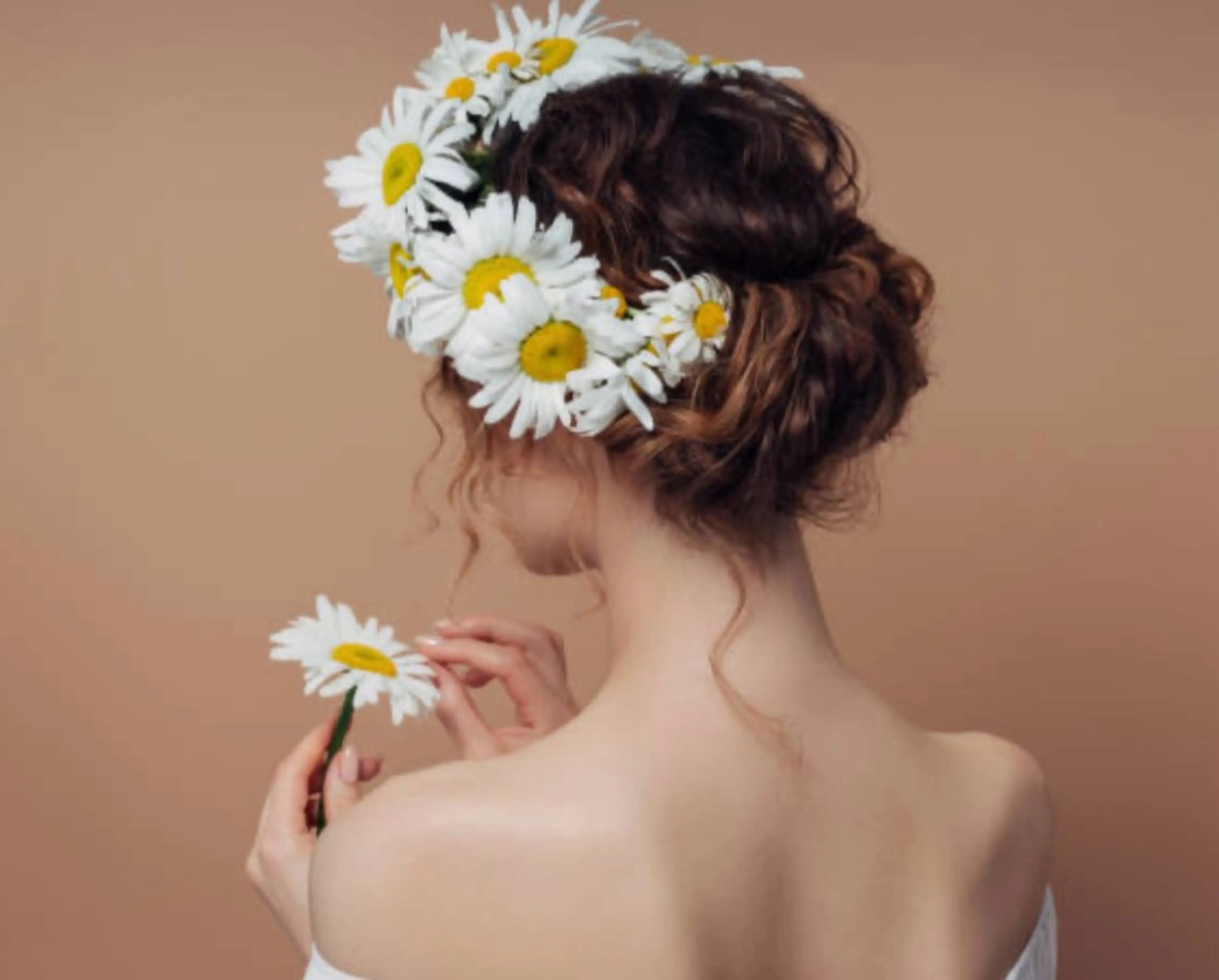 hitohana所属・毛穴/いちご鼻/小顔 /hitohanaのエステ・リラクイメージ