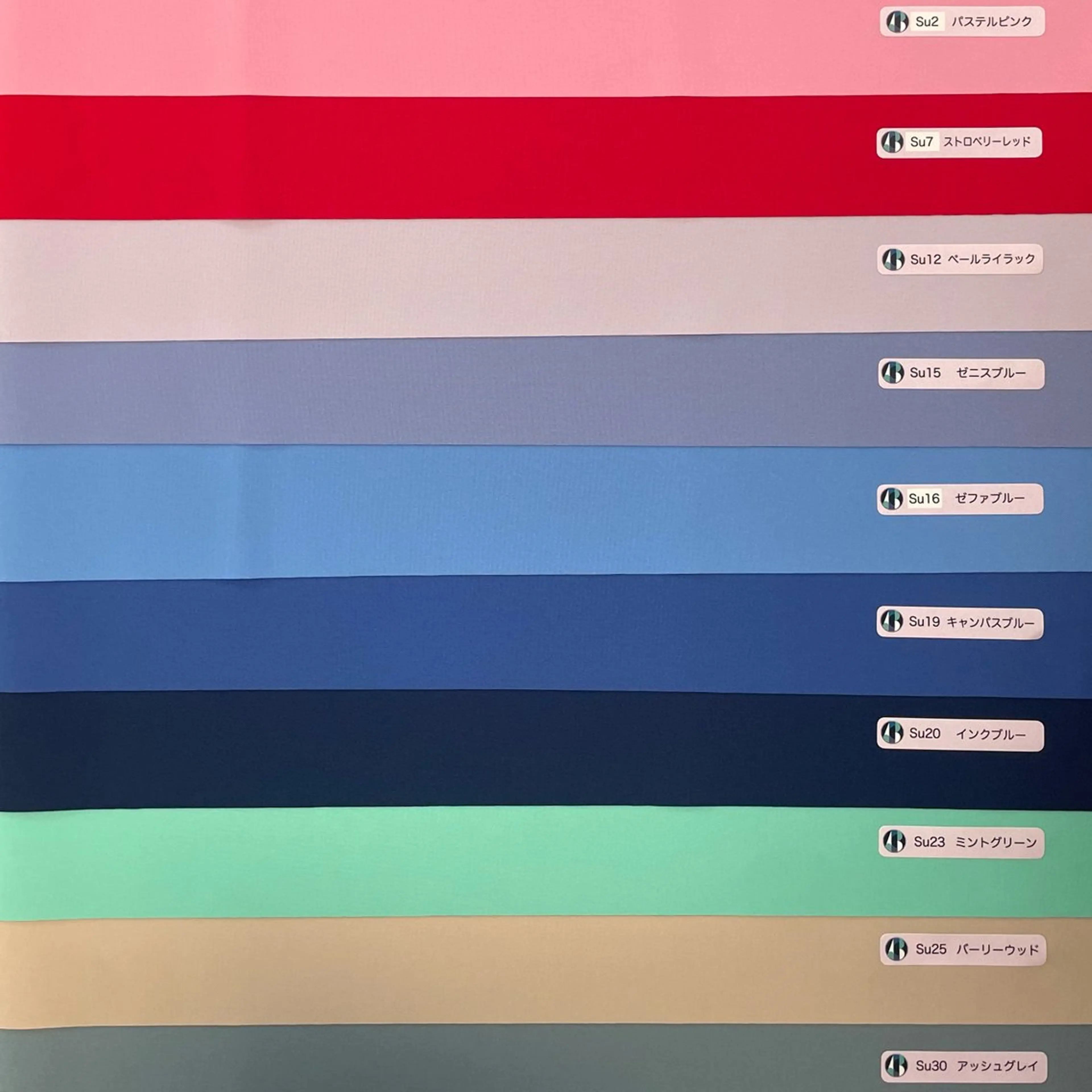 パーソナルカラー🥐 顔タイプ🥗yuriのその他イメージ