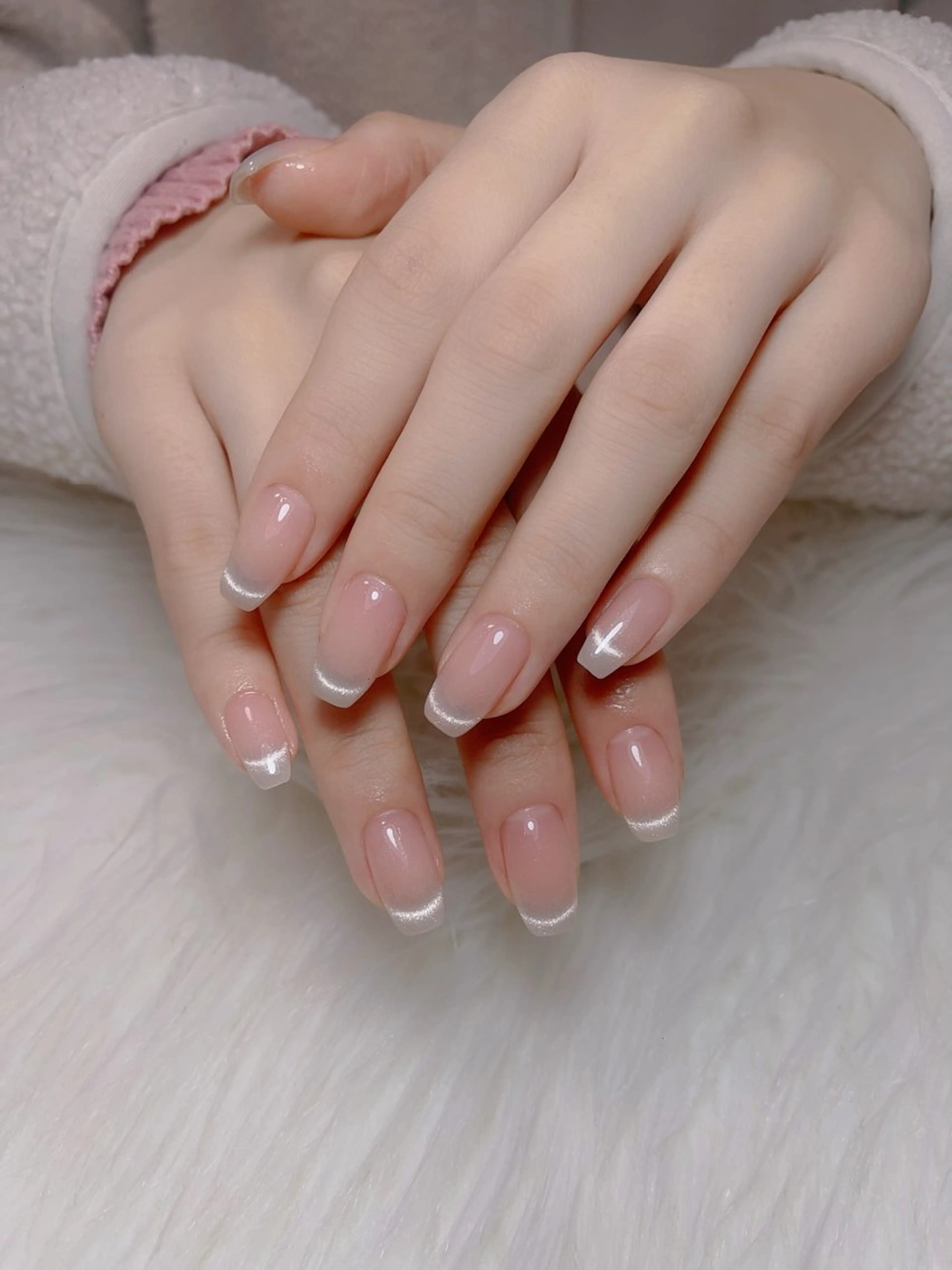 ネイル 高橋 ユキのネイルデザイン