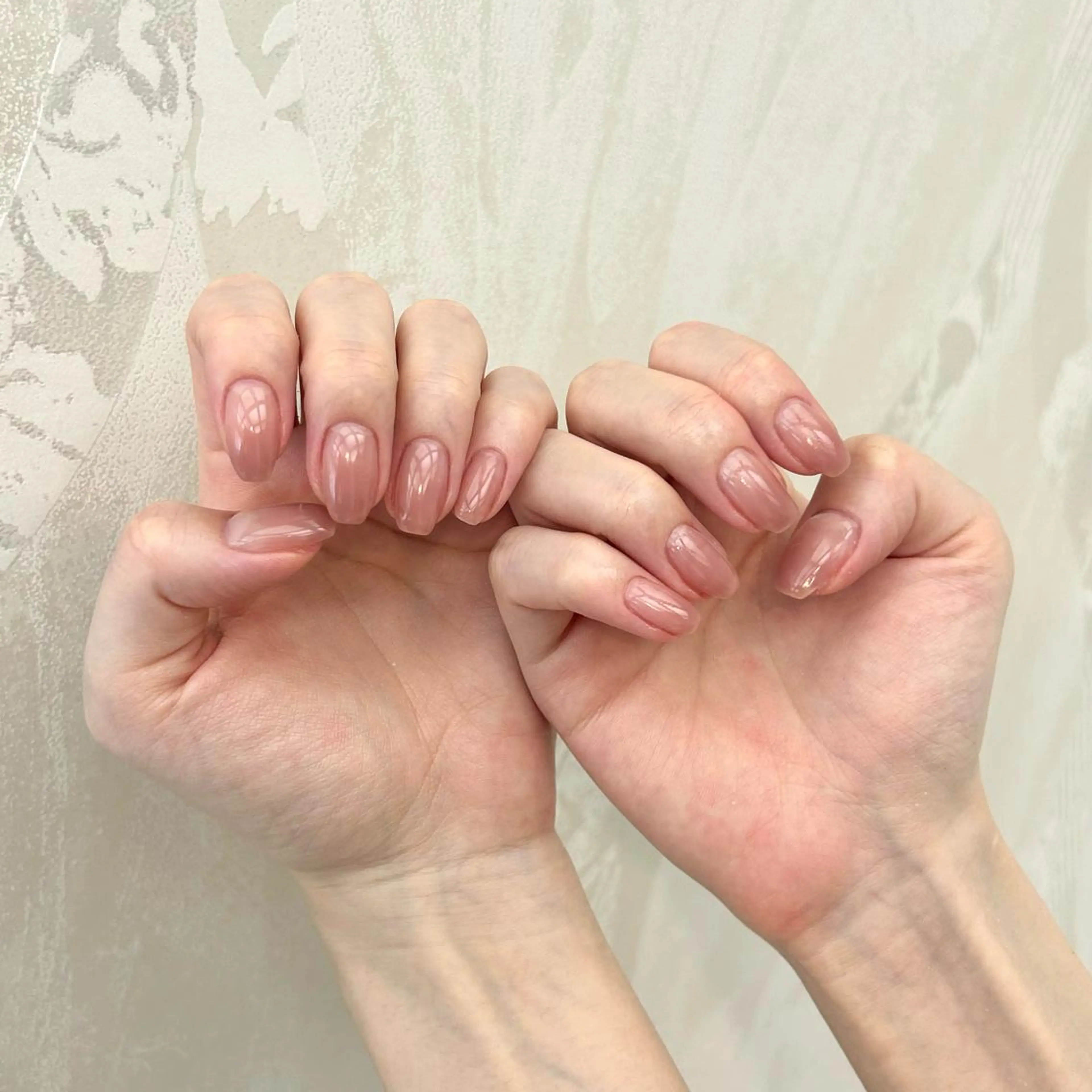 ネイル Babel Mirokuのエステ・リラクイメージ