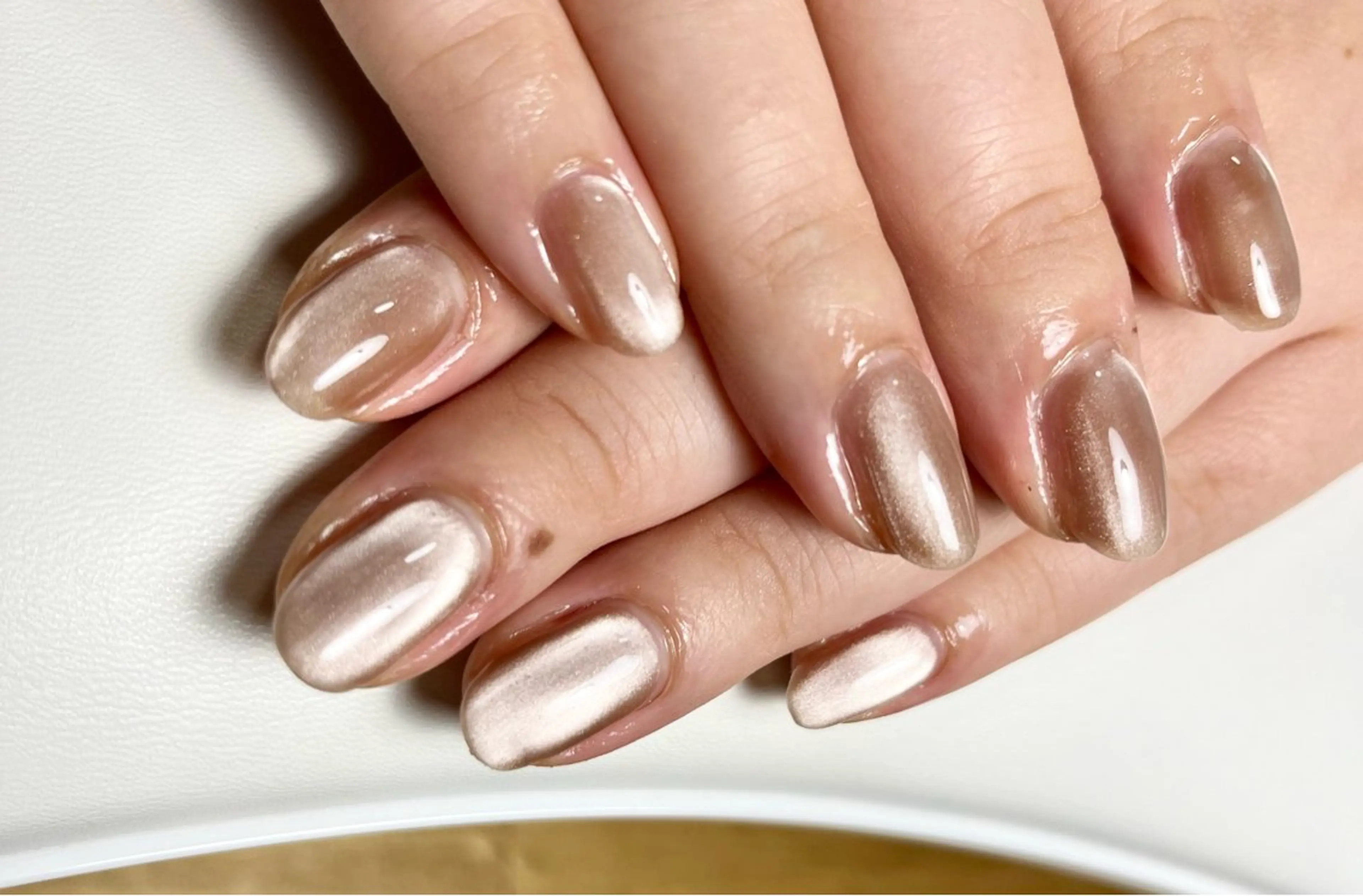 ネイル ハンドネイル tsumeya かわいく長持ちネイルのネイルデザイン