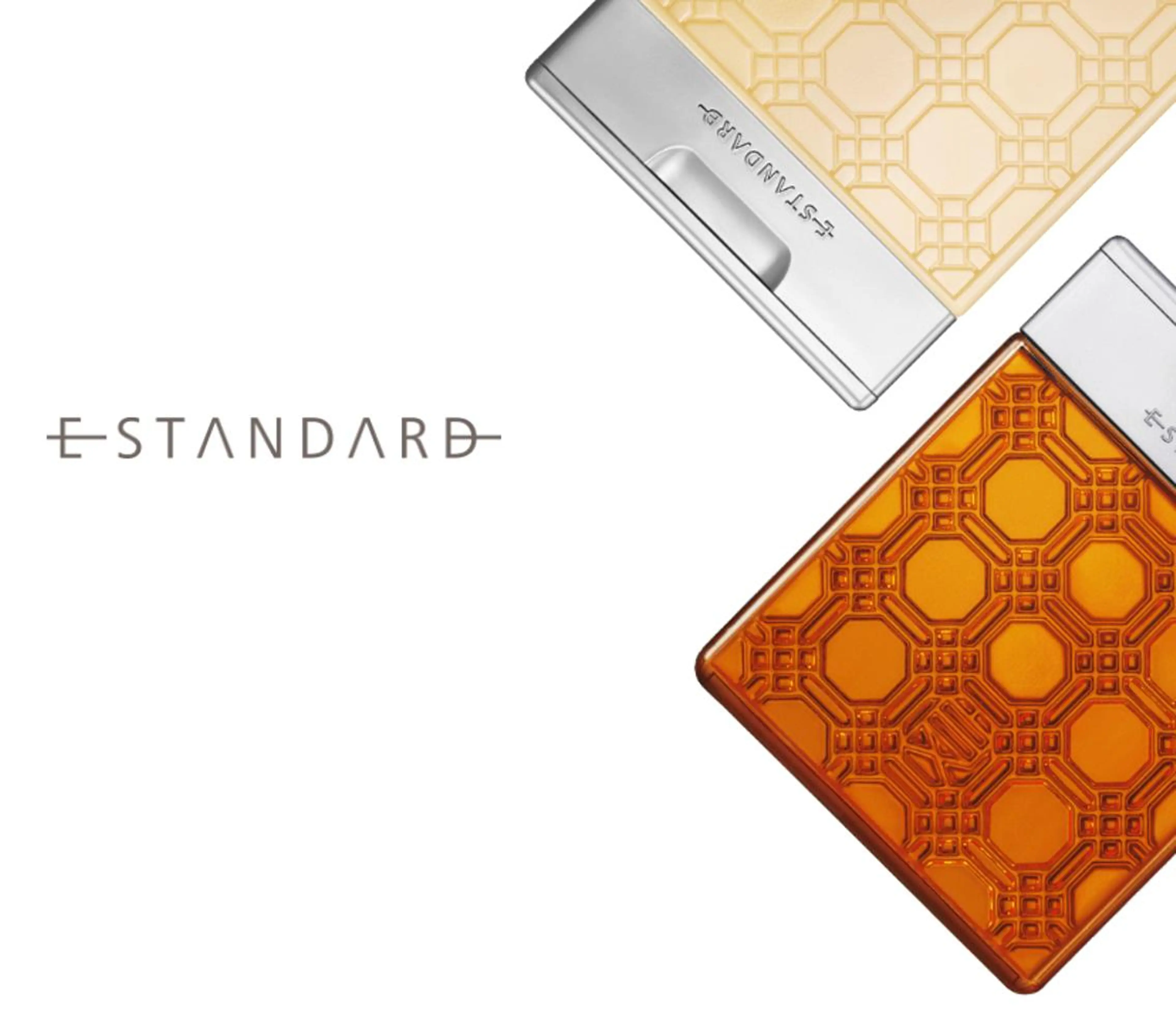 TAKUMI .のヘアスタイル