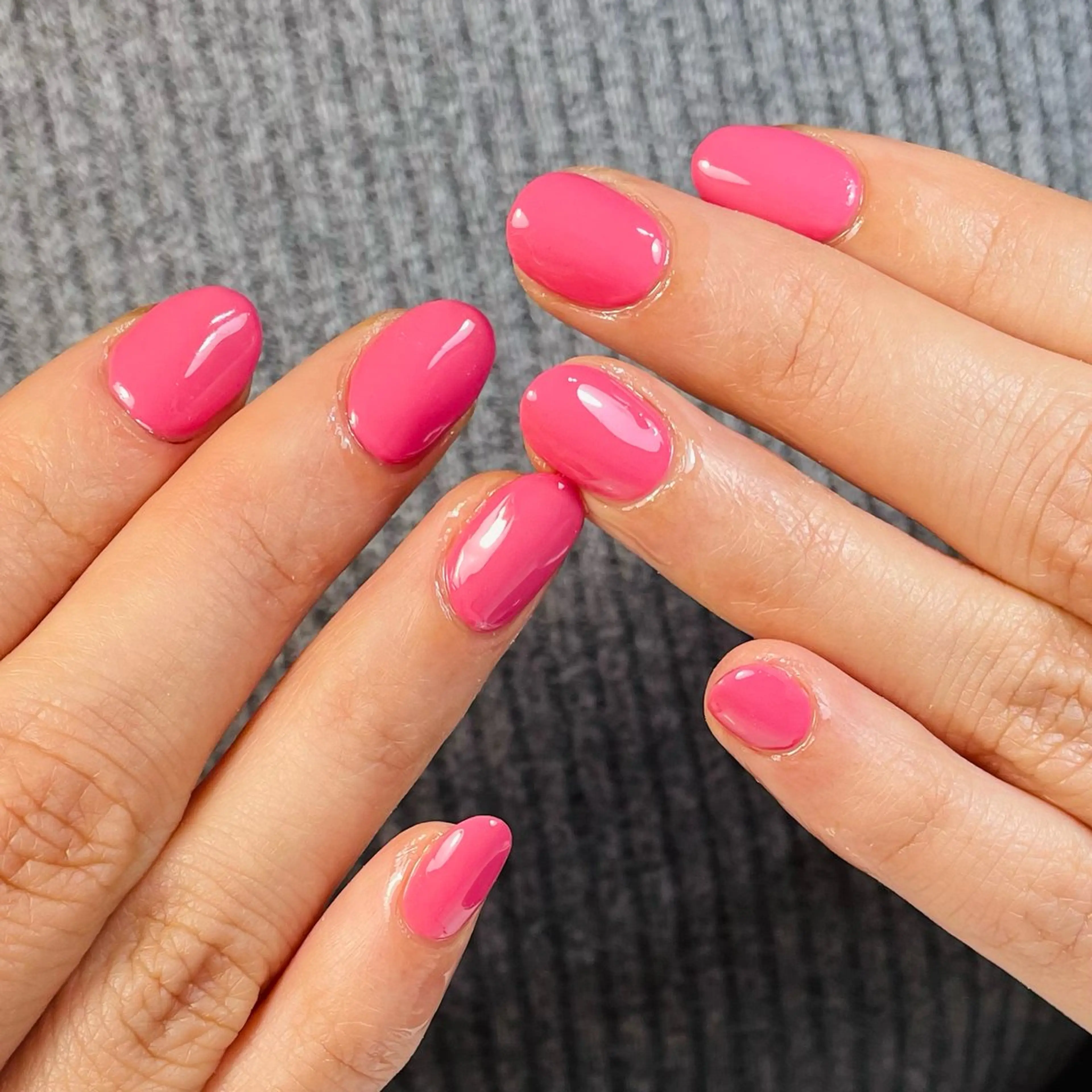 ネイル 木本 双葉のネイルデザイン