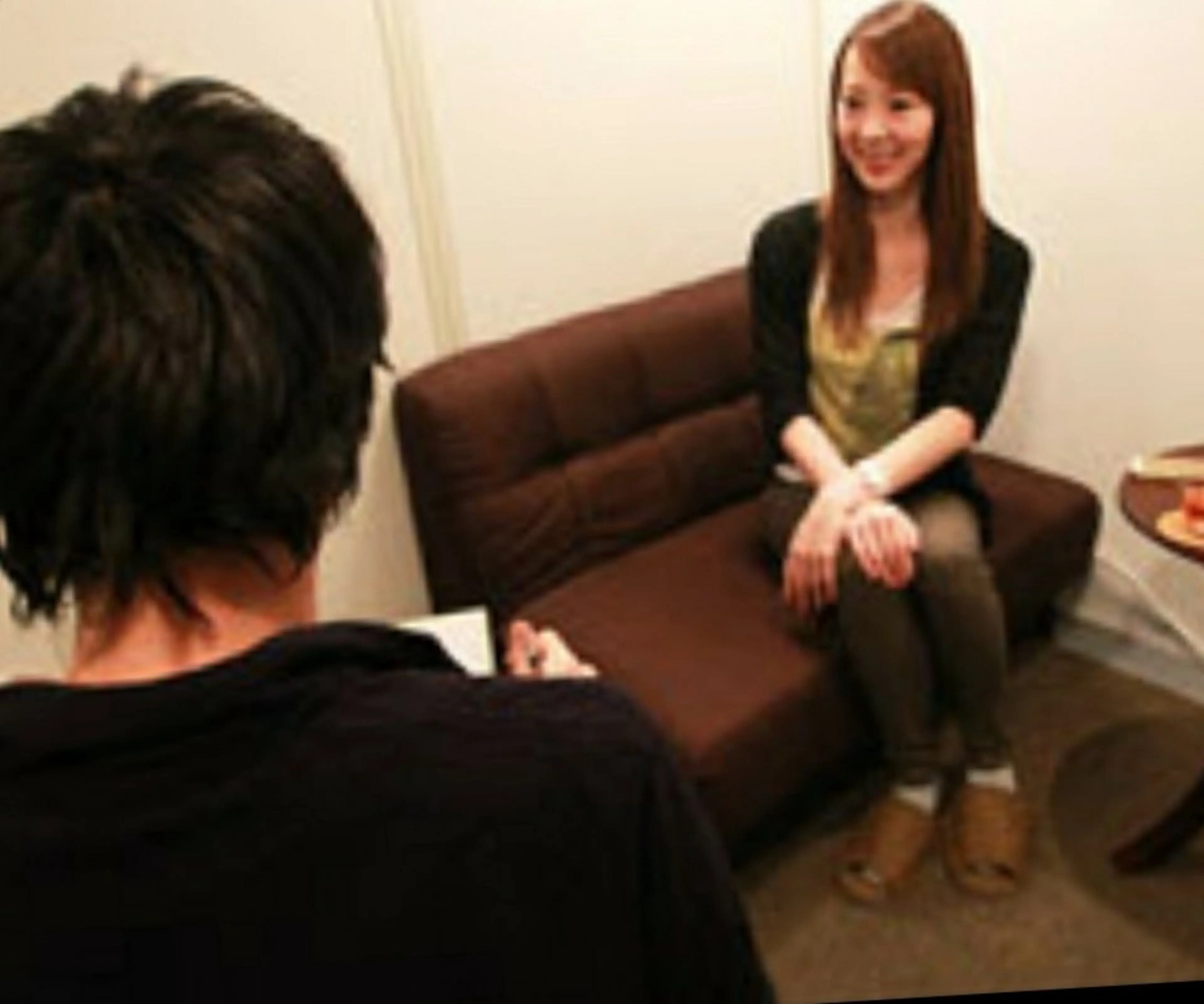 マツエク・マツパ MYCARE吉祥寺所属・MYCARE 鍼灸&マッサージ代表のエステ・リラクイメージ