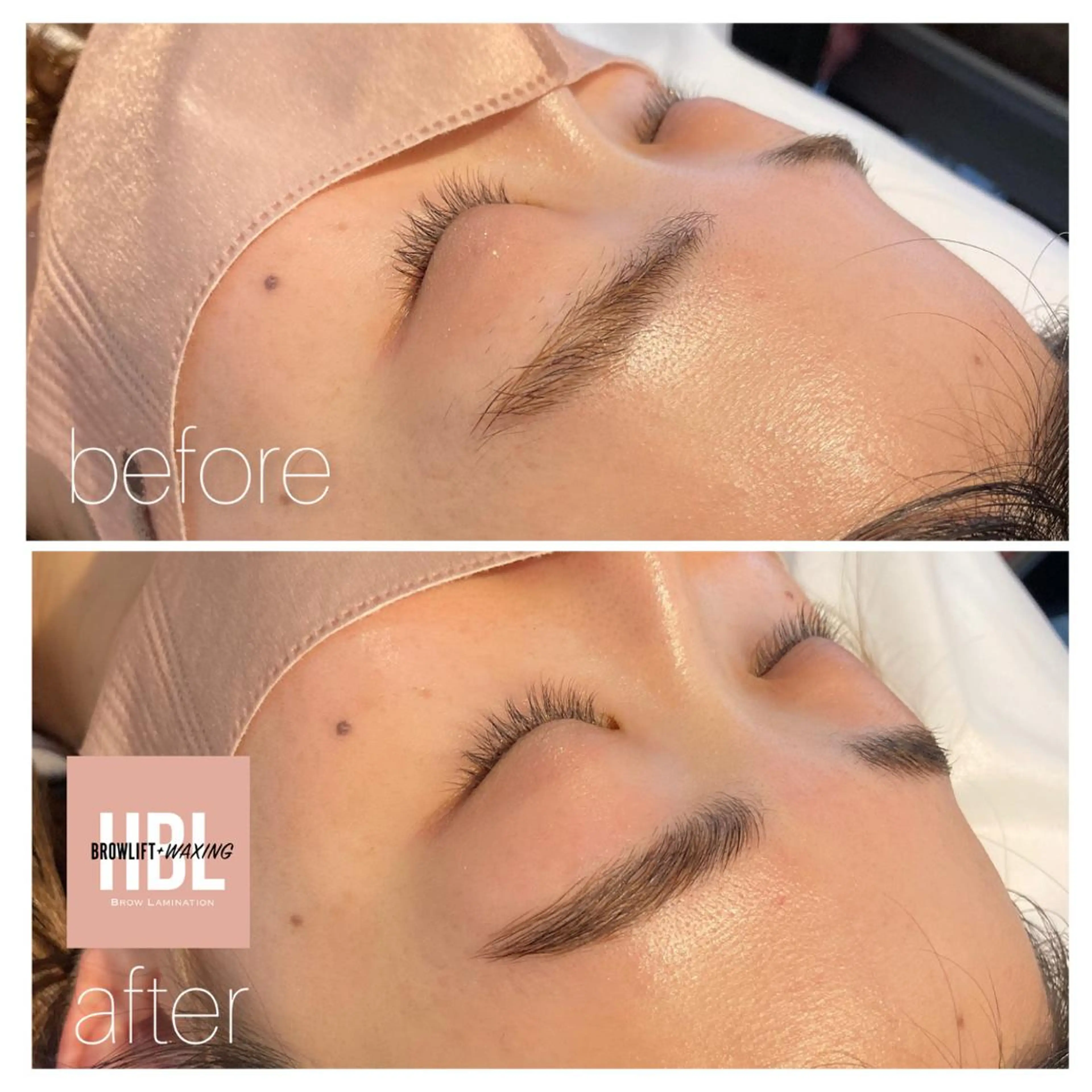 Lassy keikoのその他イメージ