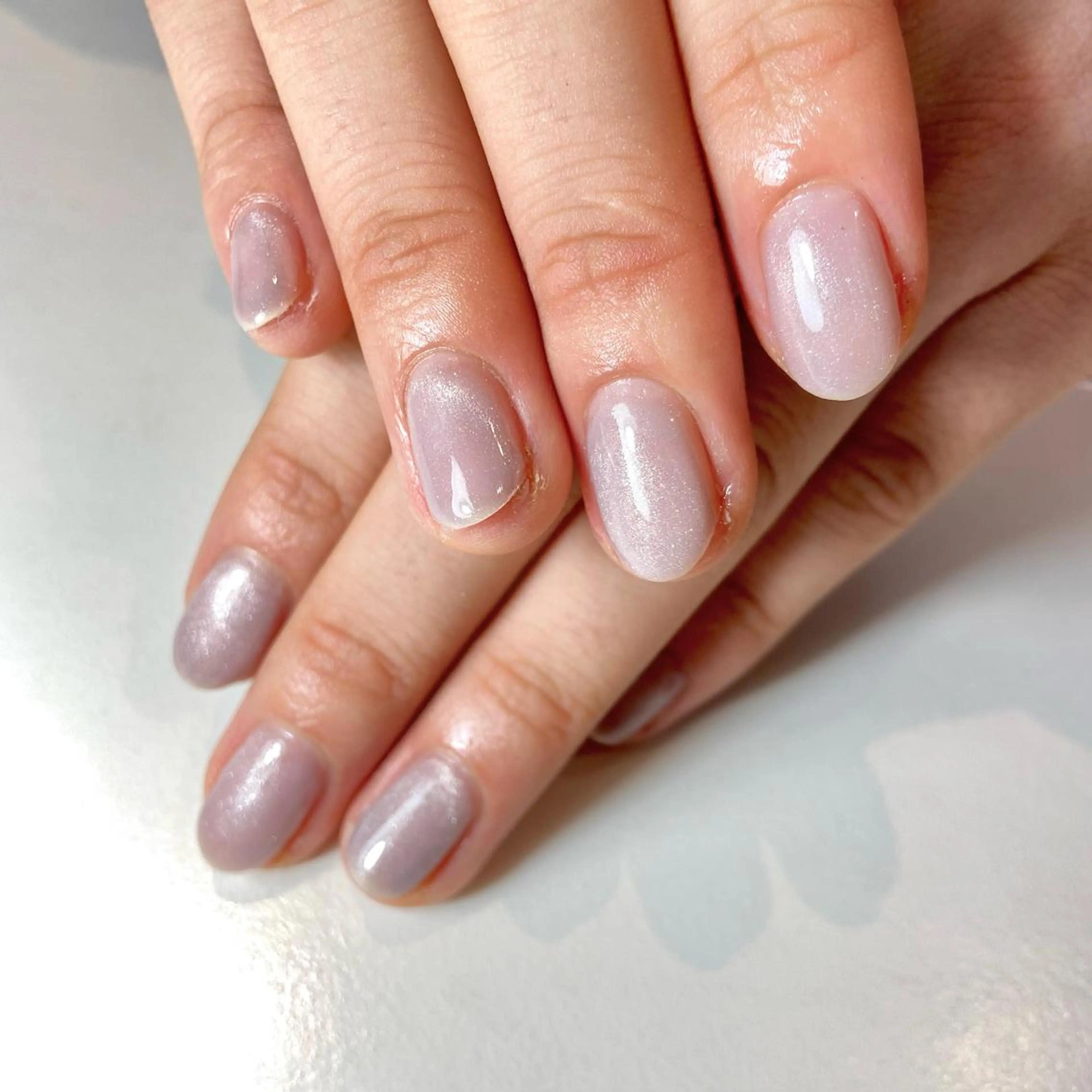 ネイル Ange epais nAnnAnのその他イメージ