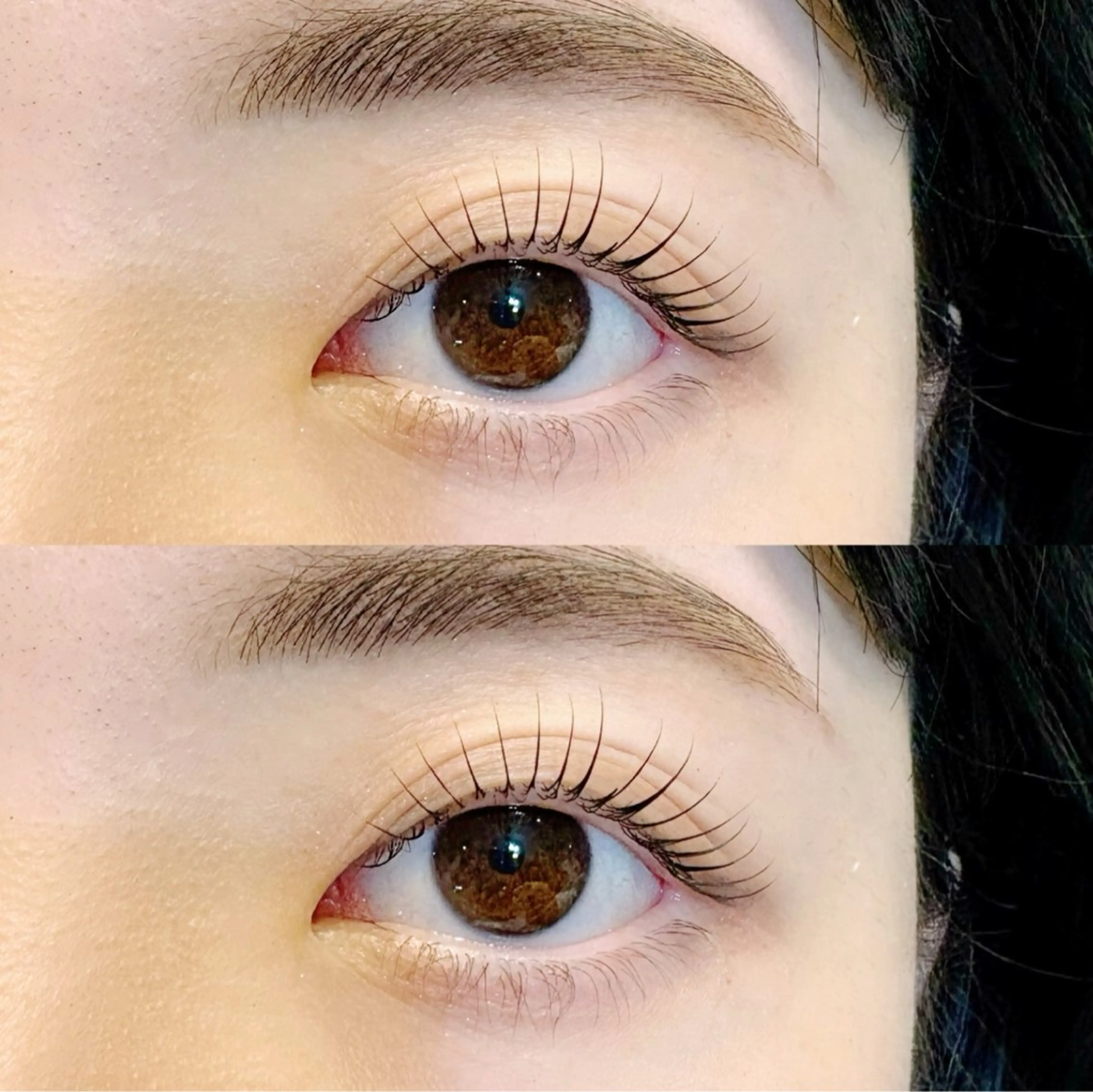 マツエク・マツパ マツパ Hi salon erikaのその他イメージ