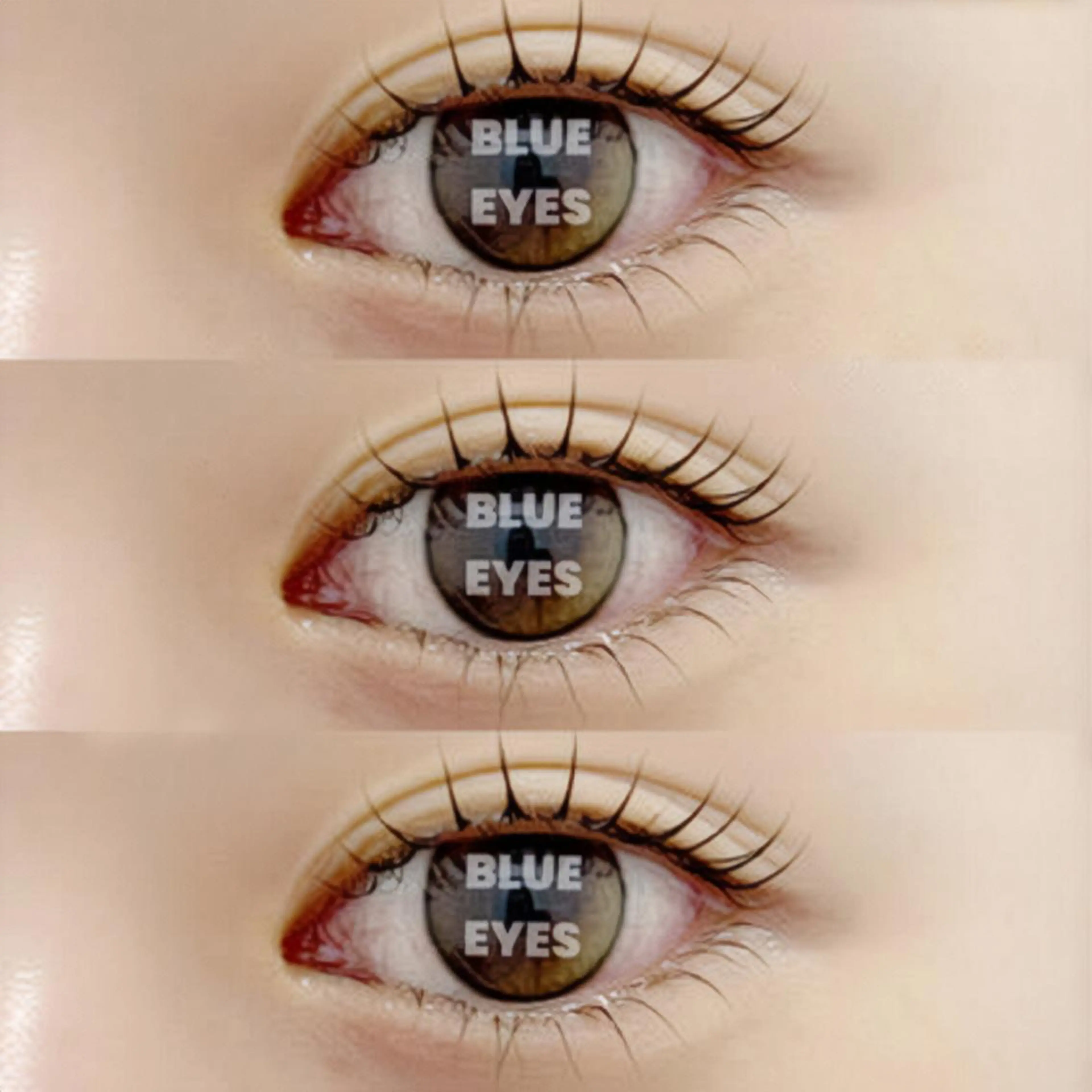 マツエク・マツパ 束感まつ毛 まつげパーマ 下まつげエクステ マツパ CHIBA🦋パーマ ナチュラル美眉のマツエク・マツパデザイン