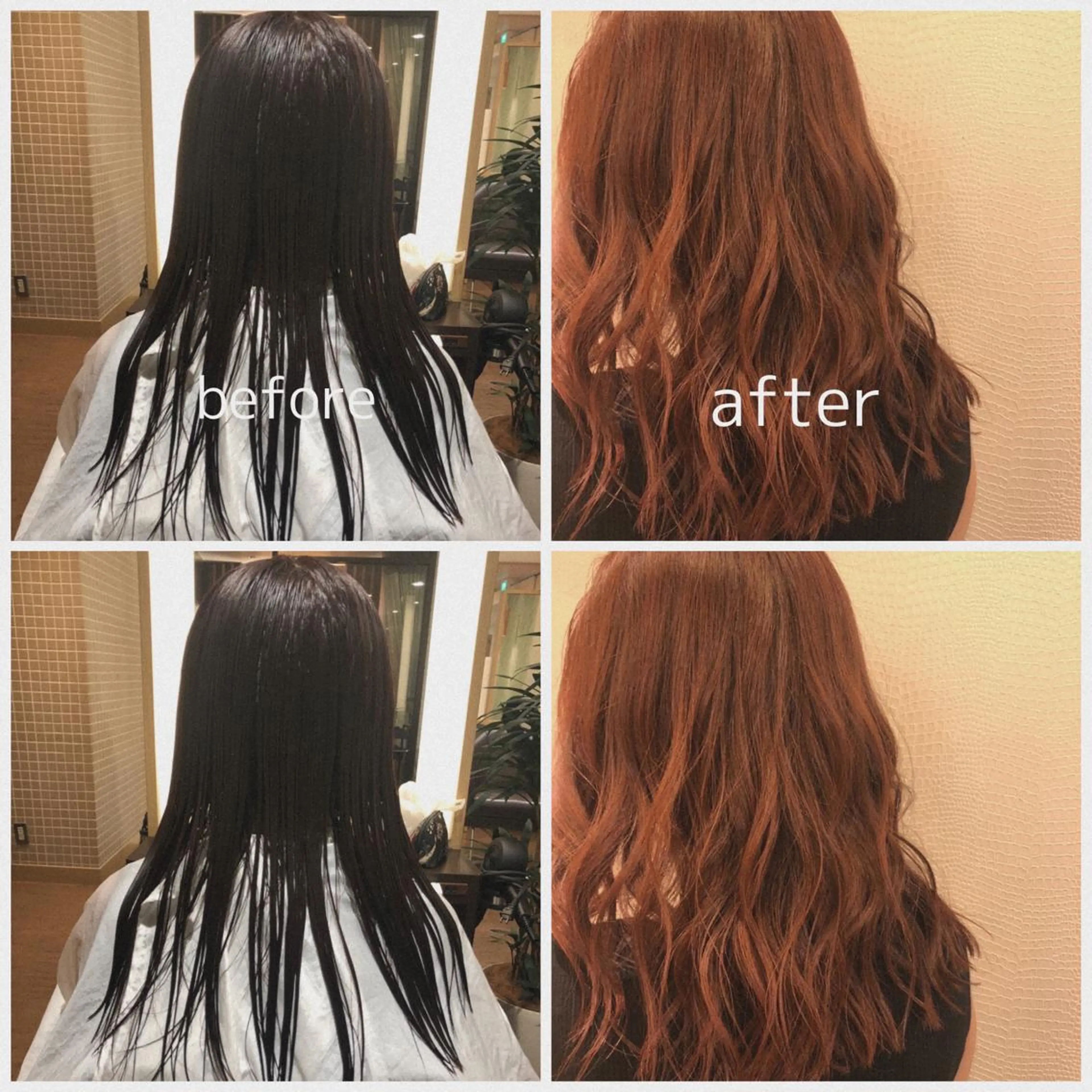 ミディアム カラー トレンド眉🌈✨ megumiのマツエク・マツパデザイン