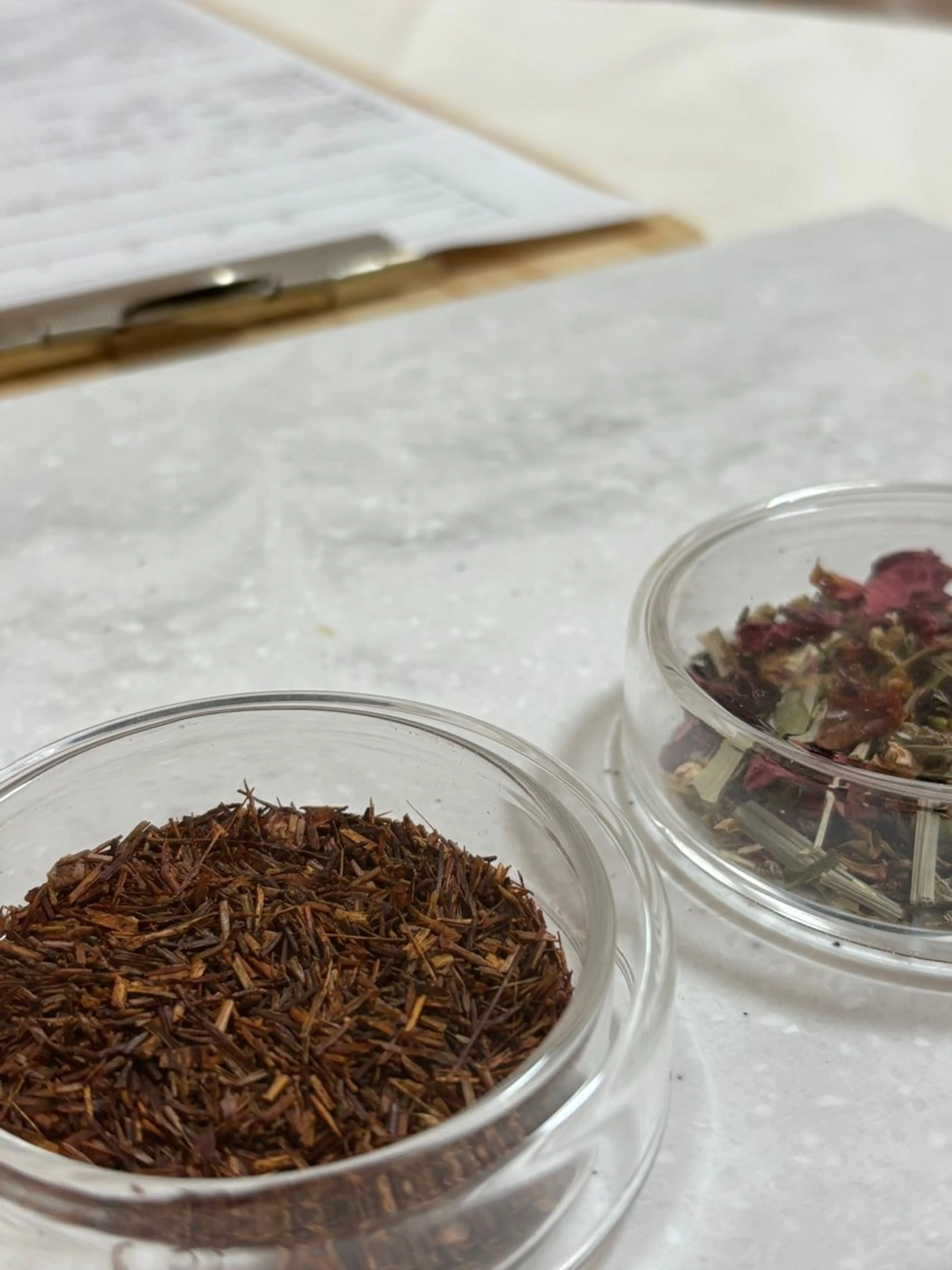 フェムケアサロン MIREIのその他イメージ