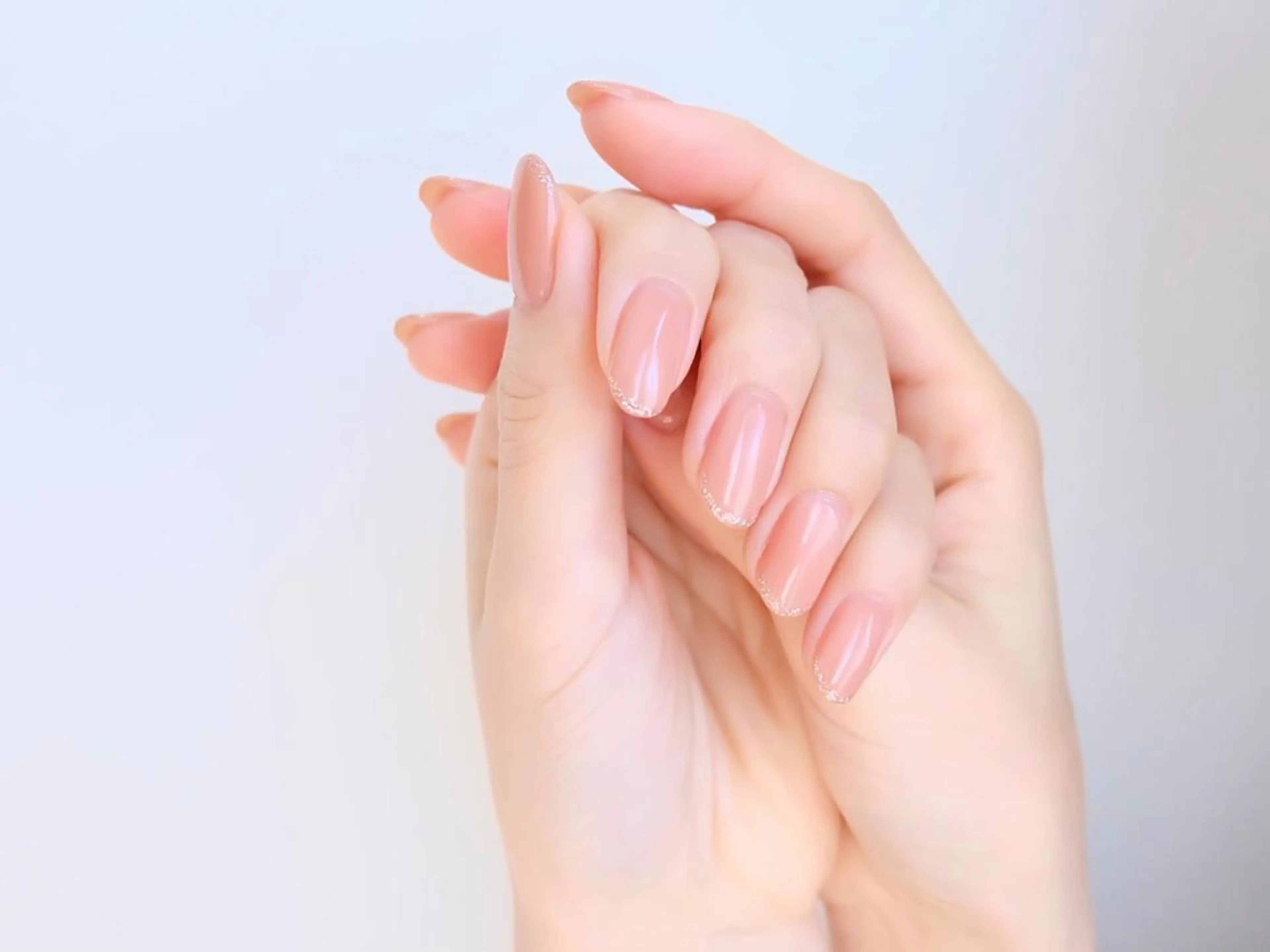 ネイル 🌱 葛西🌱のネイルデザイン