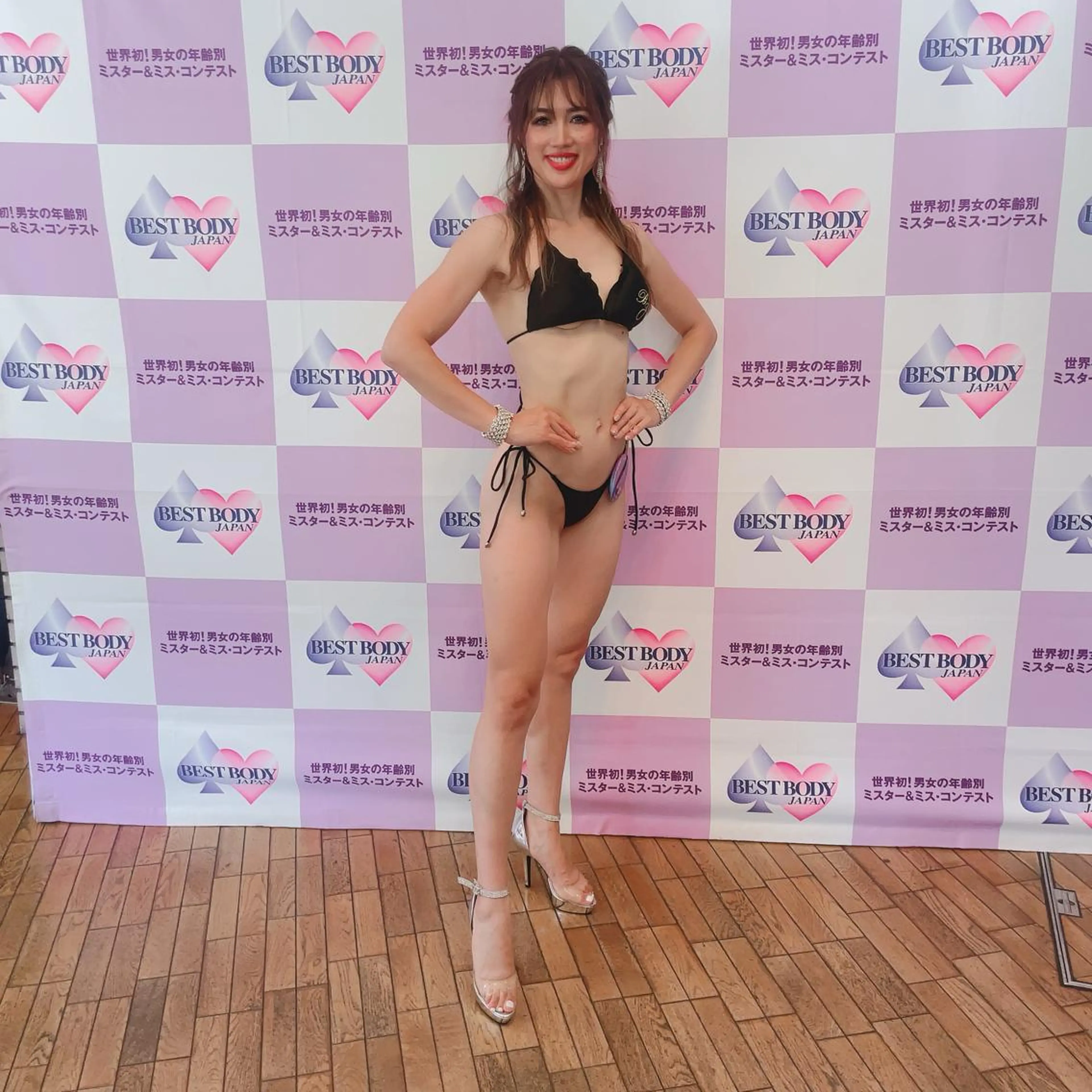 SESUNNY セサニー　SEIRAのマツエク・マツパデザイン