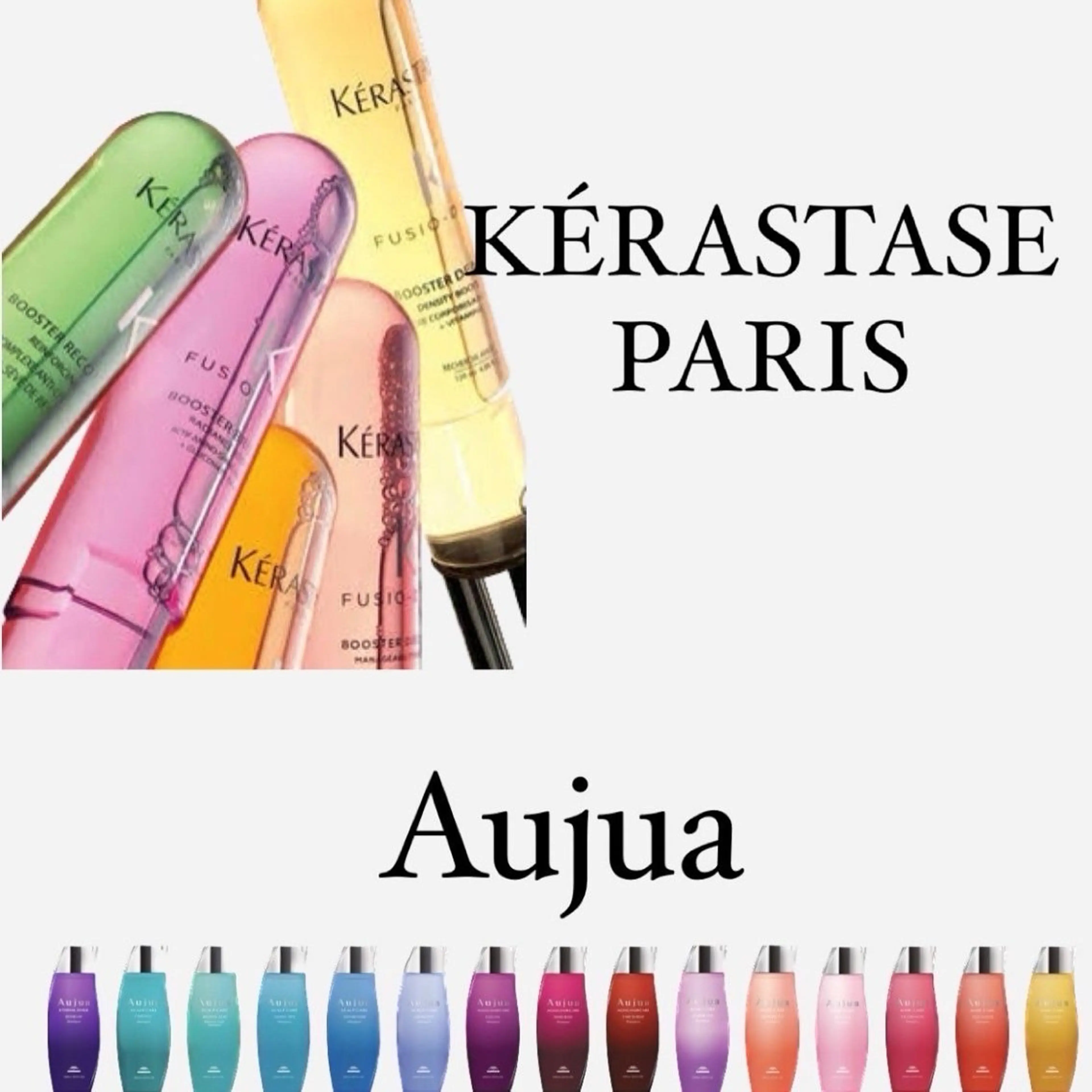 カラー ヘアカラー トリートメント ヘッドスパ 🌟小出　倫花🌟 艶カラー／カットのヘアスタイル