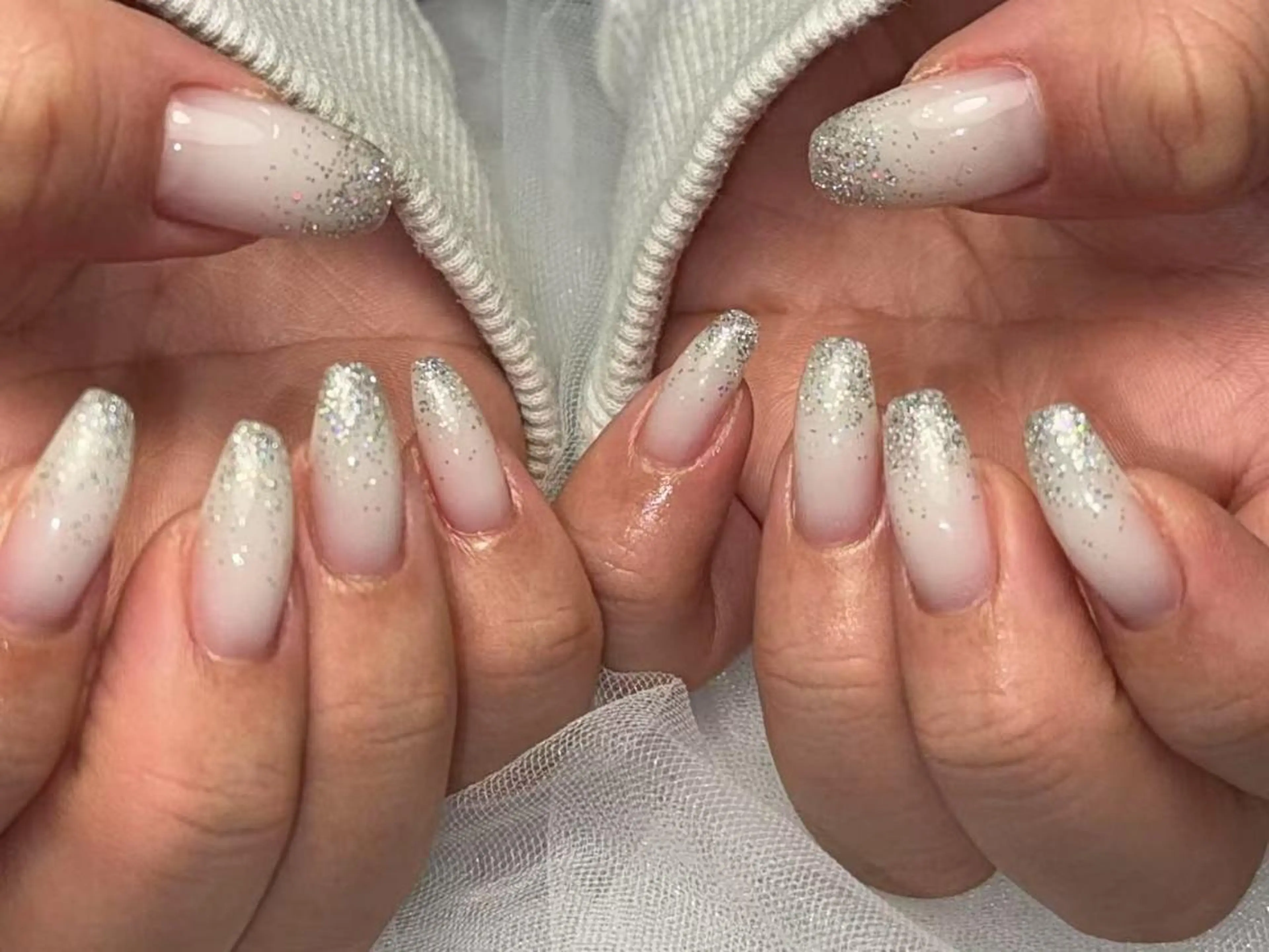 ネイル ToliyDeliy ネイルサロンのネイルデザイン