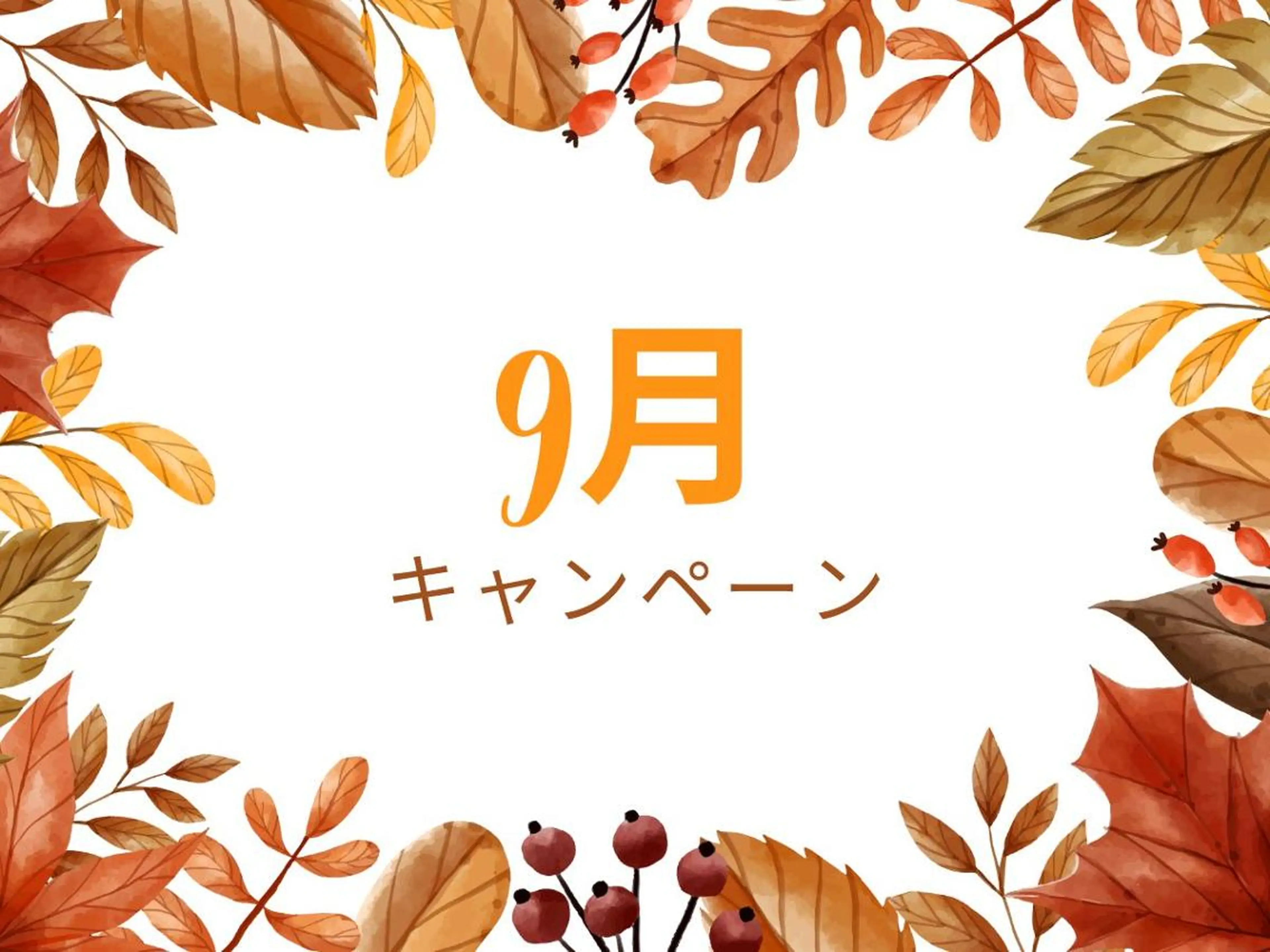 エステ 毛穴&ニキビケア 専門ルナボーテ渋谷のエステ・リラクイメージ