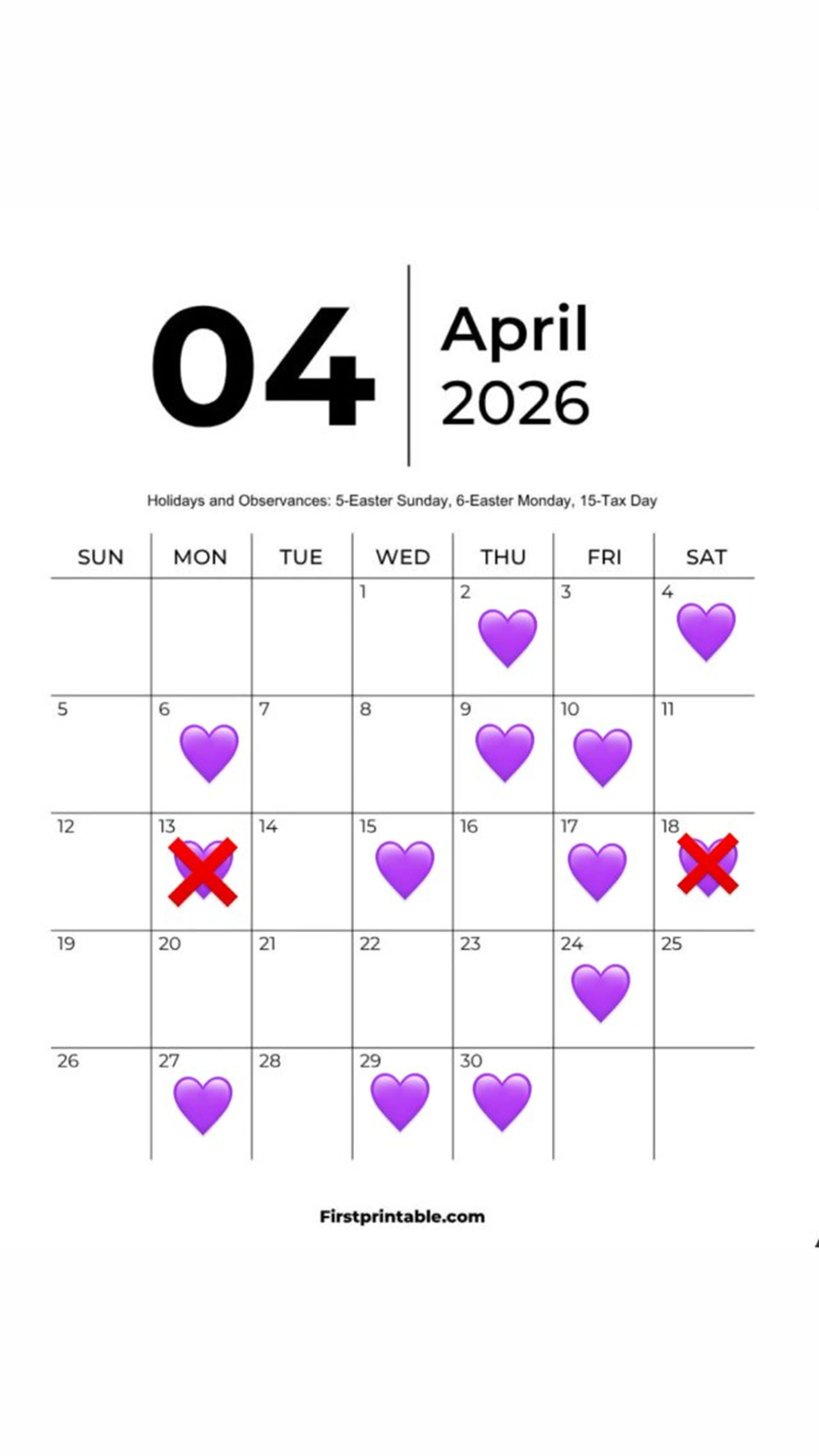 UNIXノクティプラザ溝口店所属・Runa 🎀のヘアスタイル