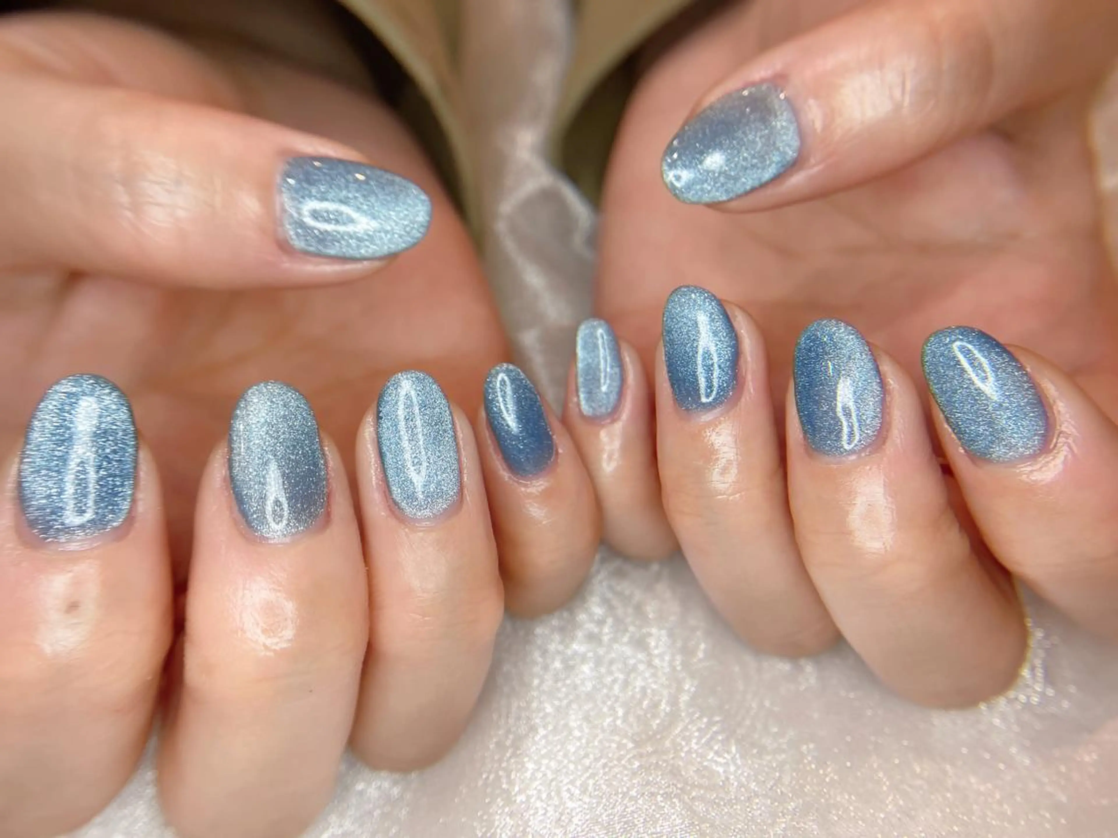 ネイル Rarity nail salon所属・Rarity nail salonのネイルデザイン