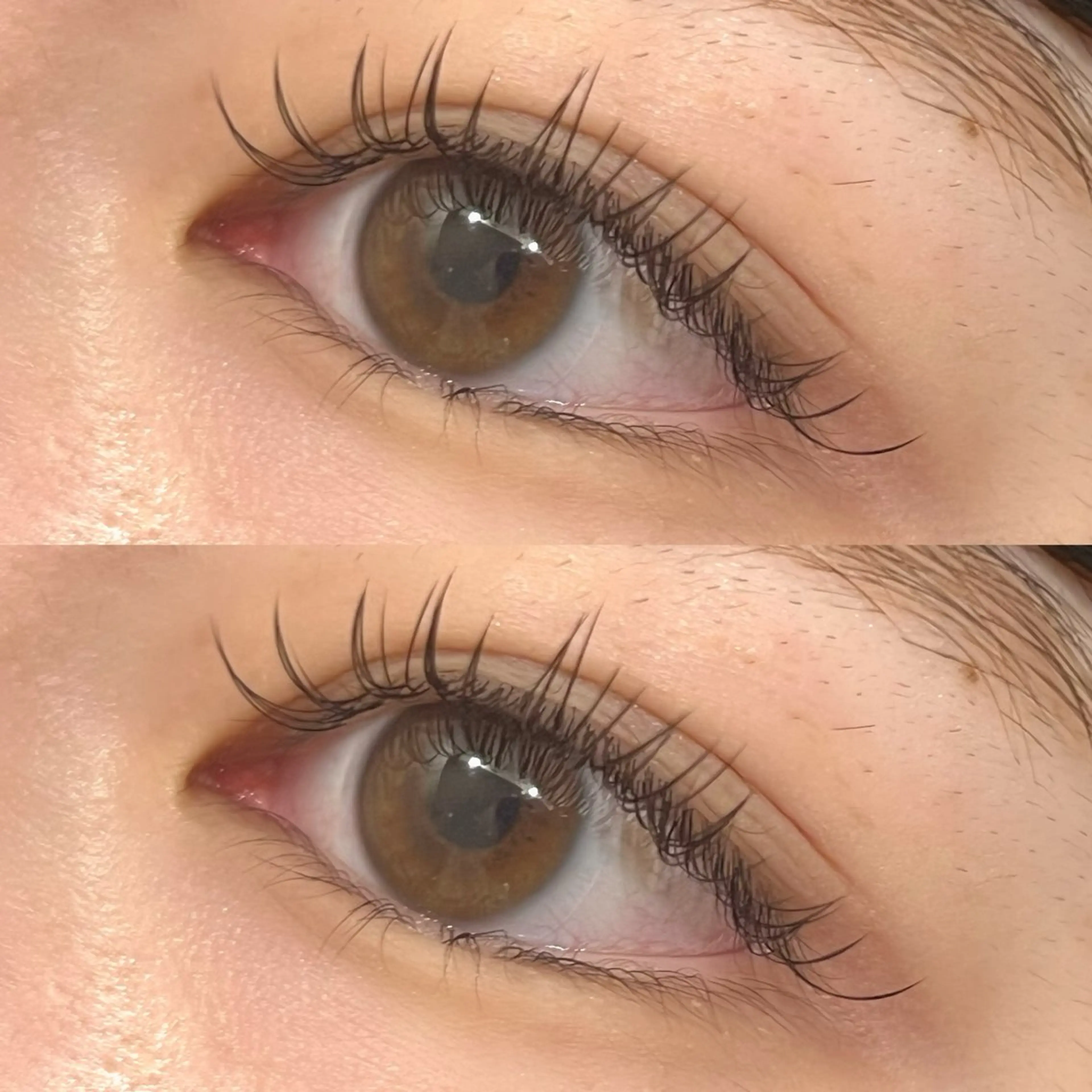 マツエク・マツパ 🐰 Ｎａｎａｍｉ🎀のマツエク・マツパデザイン