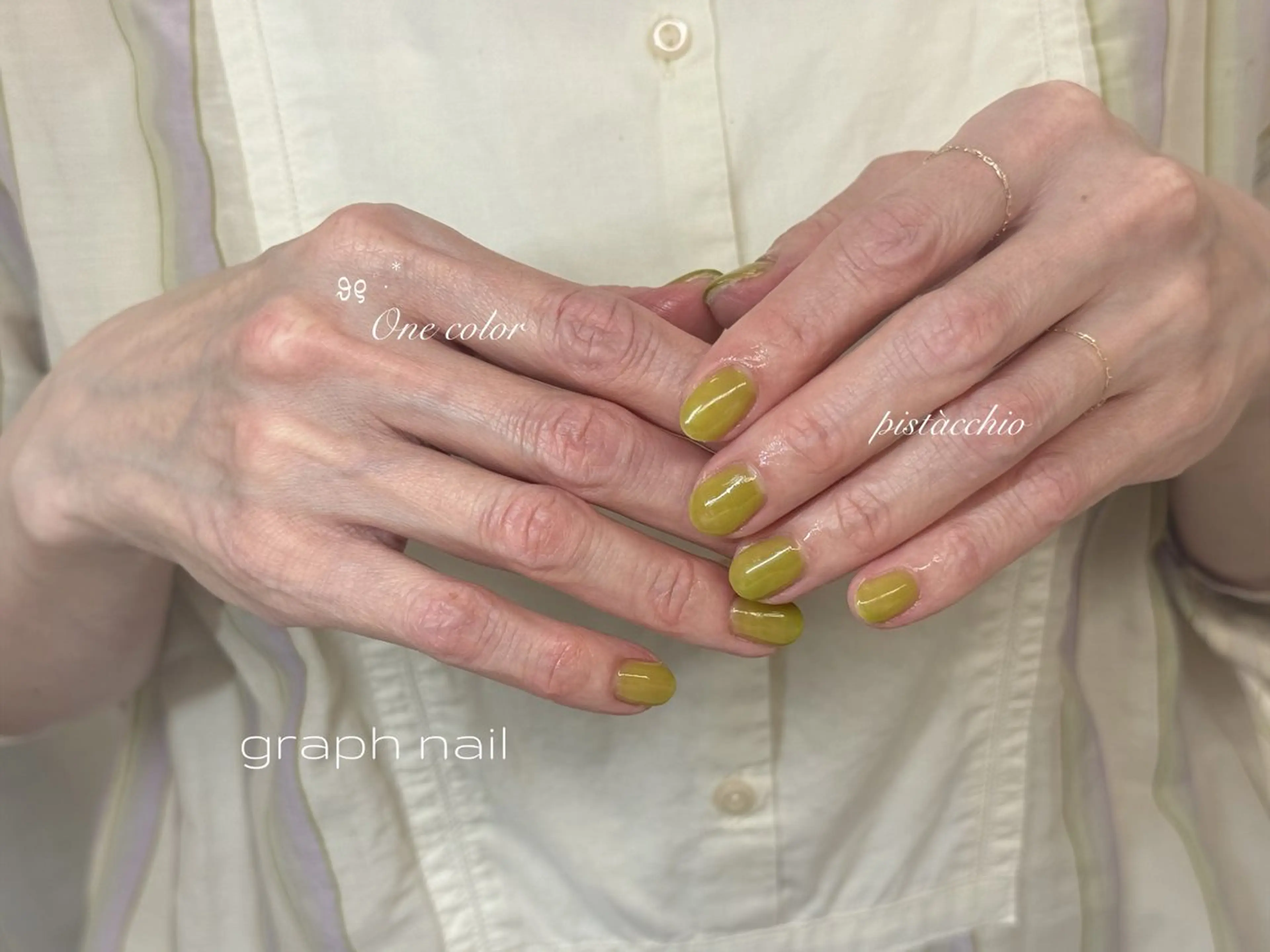 ネイル ハンドネイル graph nail【グラフ ネイル】所属・graphnail‪ ‪‪❤︎‬manaのネイルデザイン