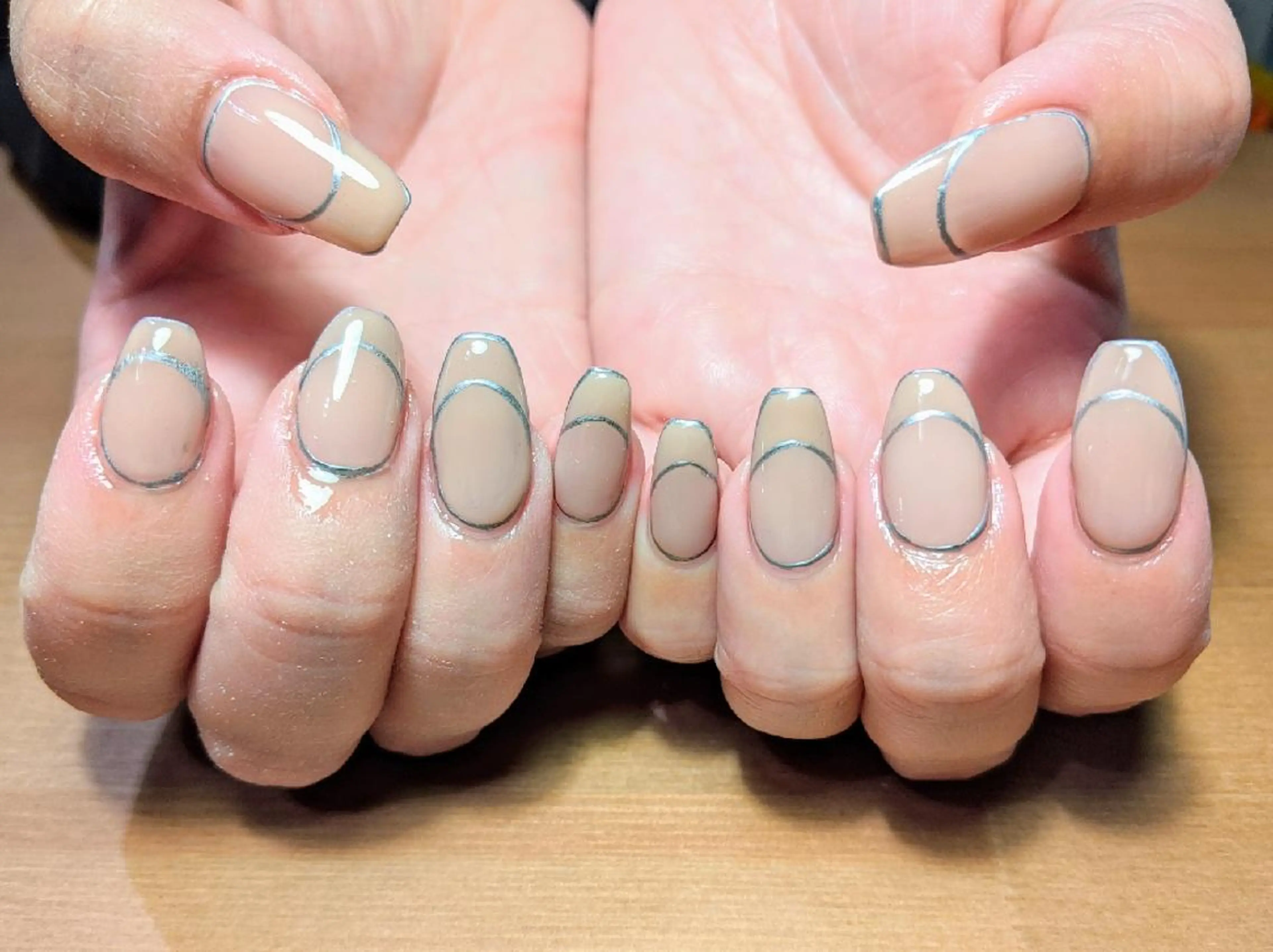 ネイル ｱｲﾗｯｼｭ ﾈｲﾙ ｻﾛﾝ つけるのマツエク・マツパデザイン