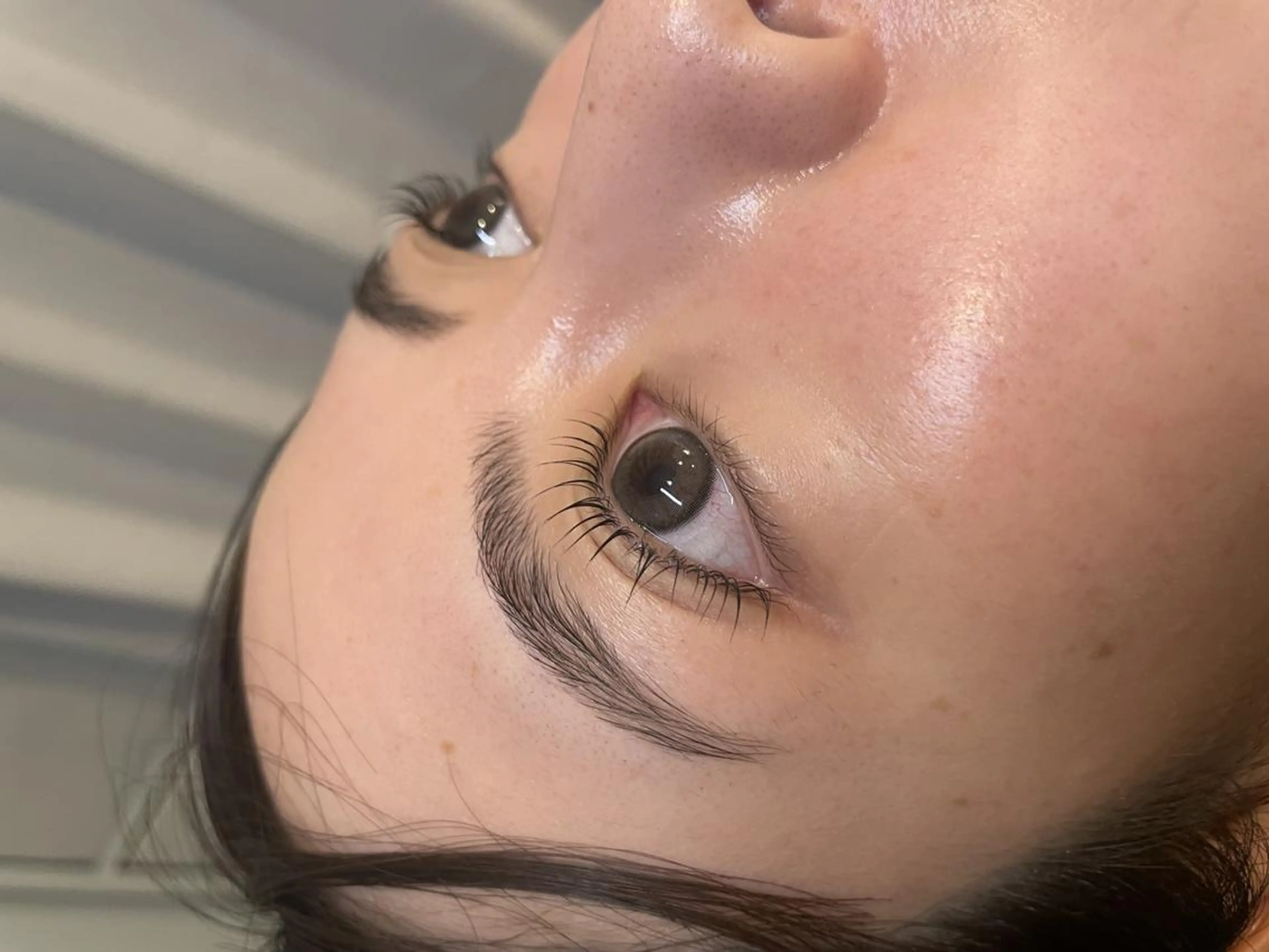 マツエク・マツパ jessica/ 平野🪄︎︎◝✩のマツエク・マツパデザイン