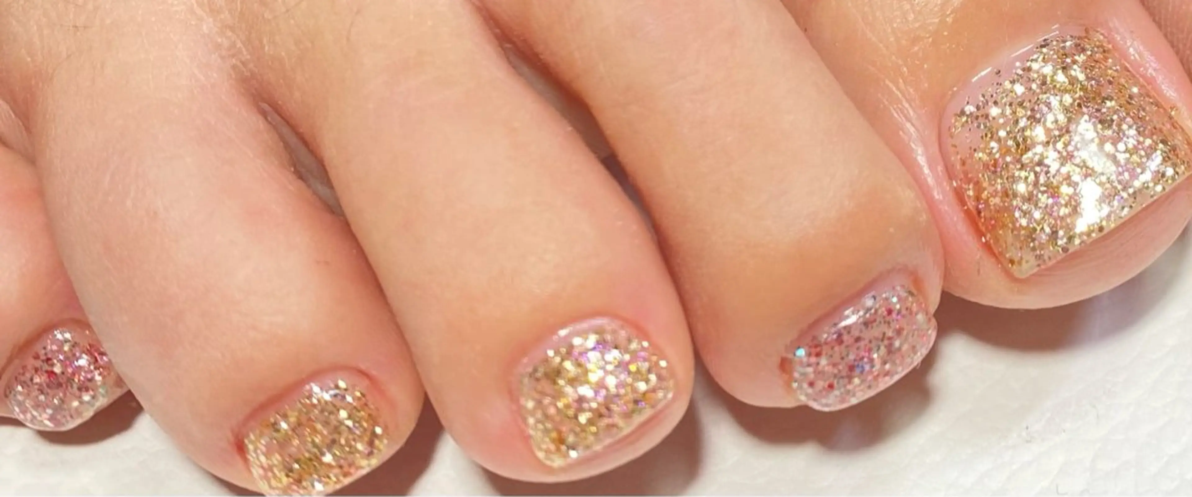 フット🐾マグネット/フラッシュ(2色◎)オフなし《フットバス・ウォーターケア付》の写真