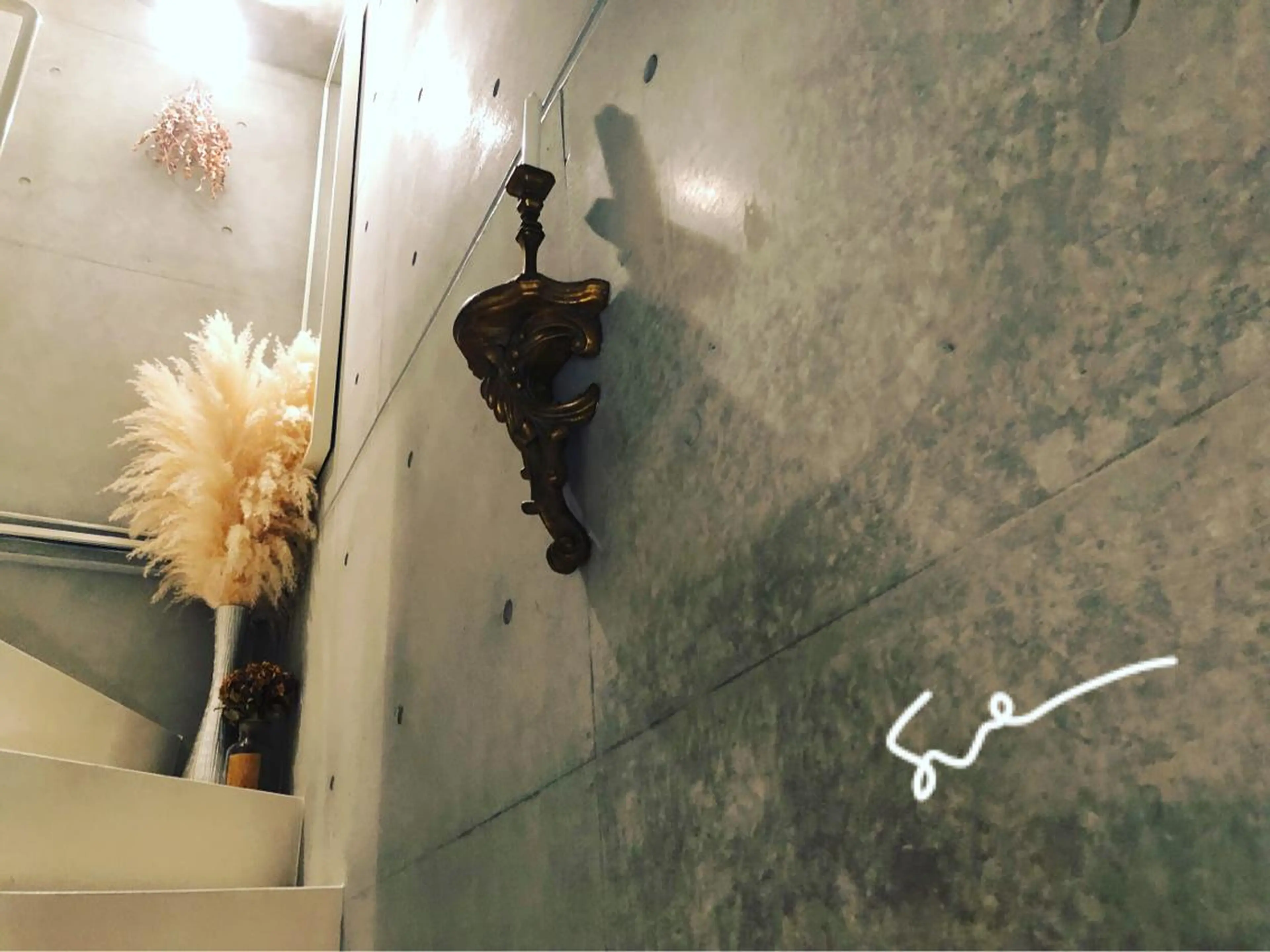 マツエク・マツパ Sue eyelash&eyebrow所属・Shigeno Hikaruのマツエク・マツパデザイン