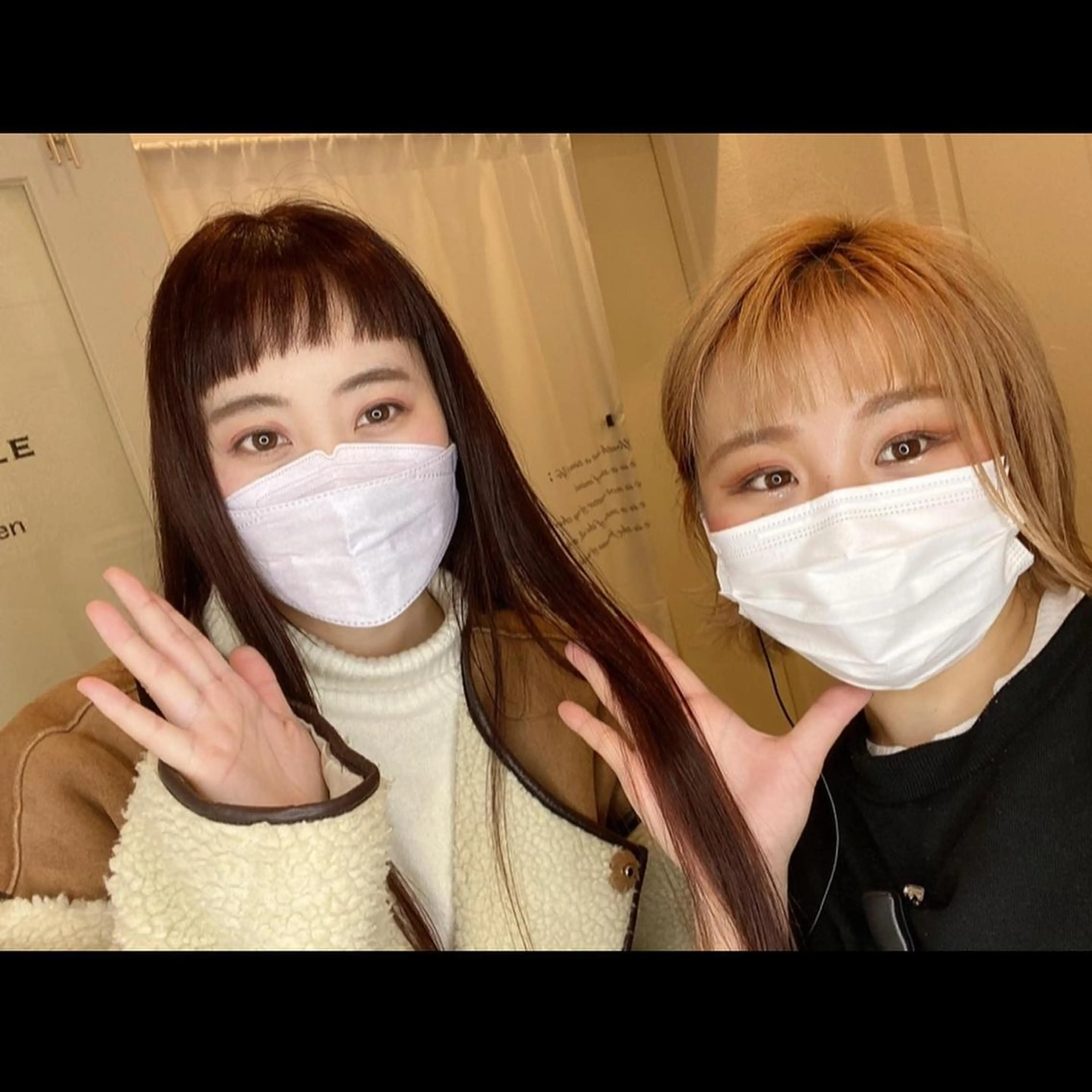 ショート カラー メンズ キッズ ショートボブ 子どものヘアアレンジ メンズパーマ メンズショート ボブ ショート、ボブなら お任せ❤️石川由美のヘアスタイル