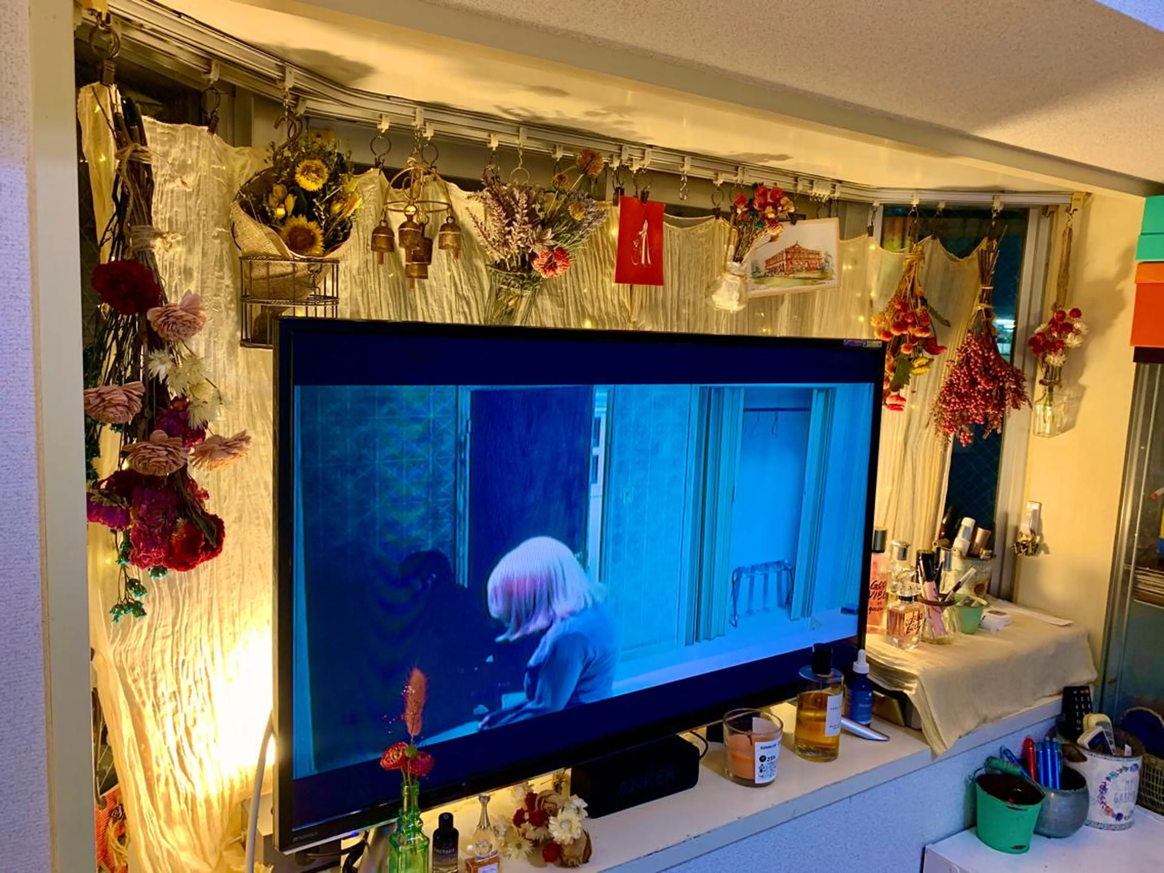 マツエク・マツパ バインドロック フラットラッシュ ボリュームラッシュ 前田 宏のマツエク・マツパデザイン