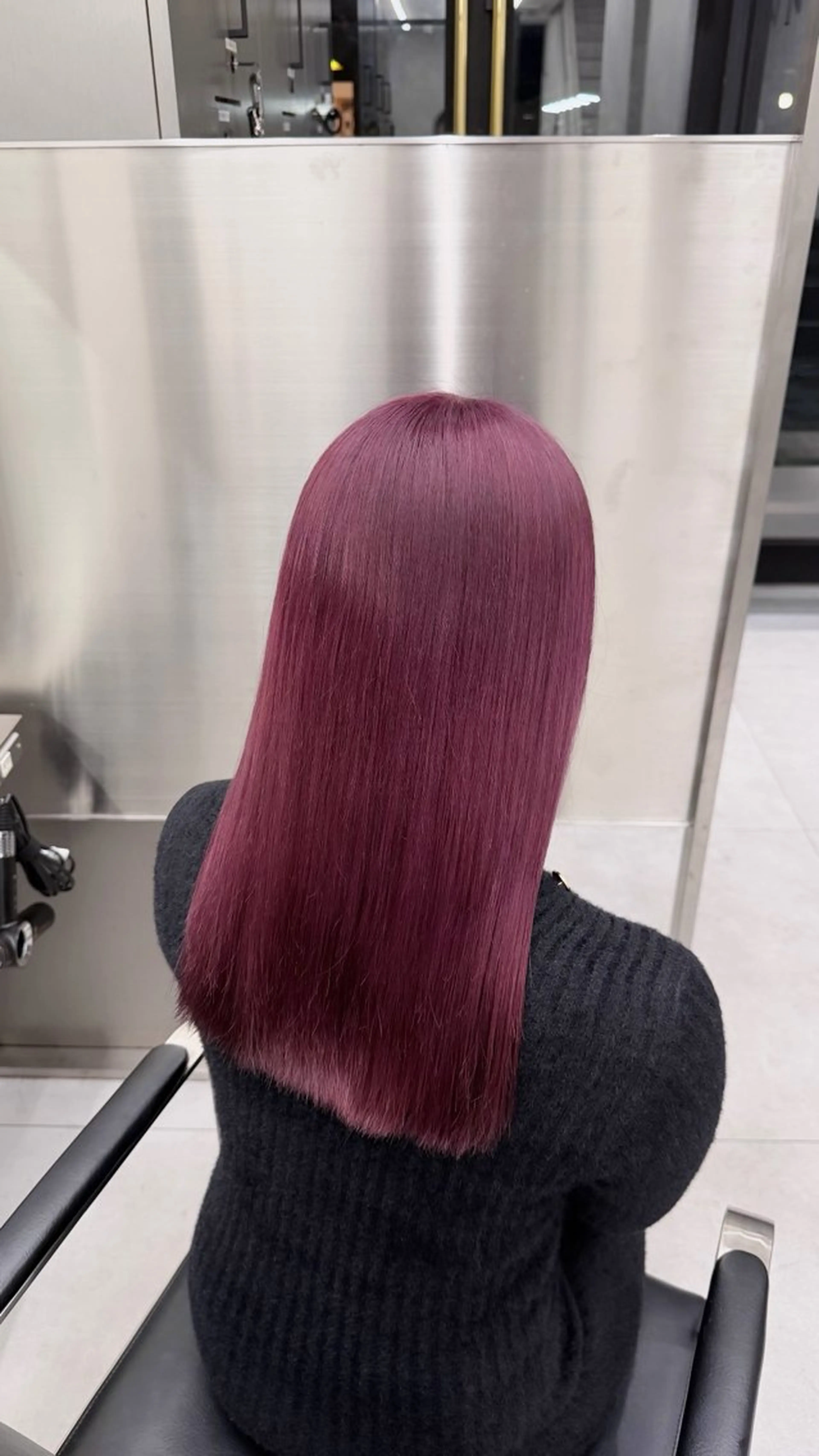 ã«ã©ãŒ ãã¢ã«ã©ãŒ ð€ðKONOHO ææãŸã€æ¯ðð€ã®ãããšã¯ã»ããããã¶ã€ã³