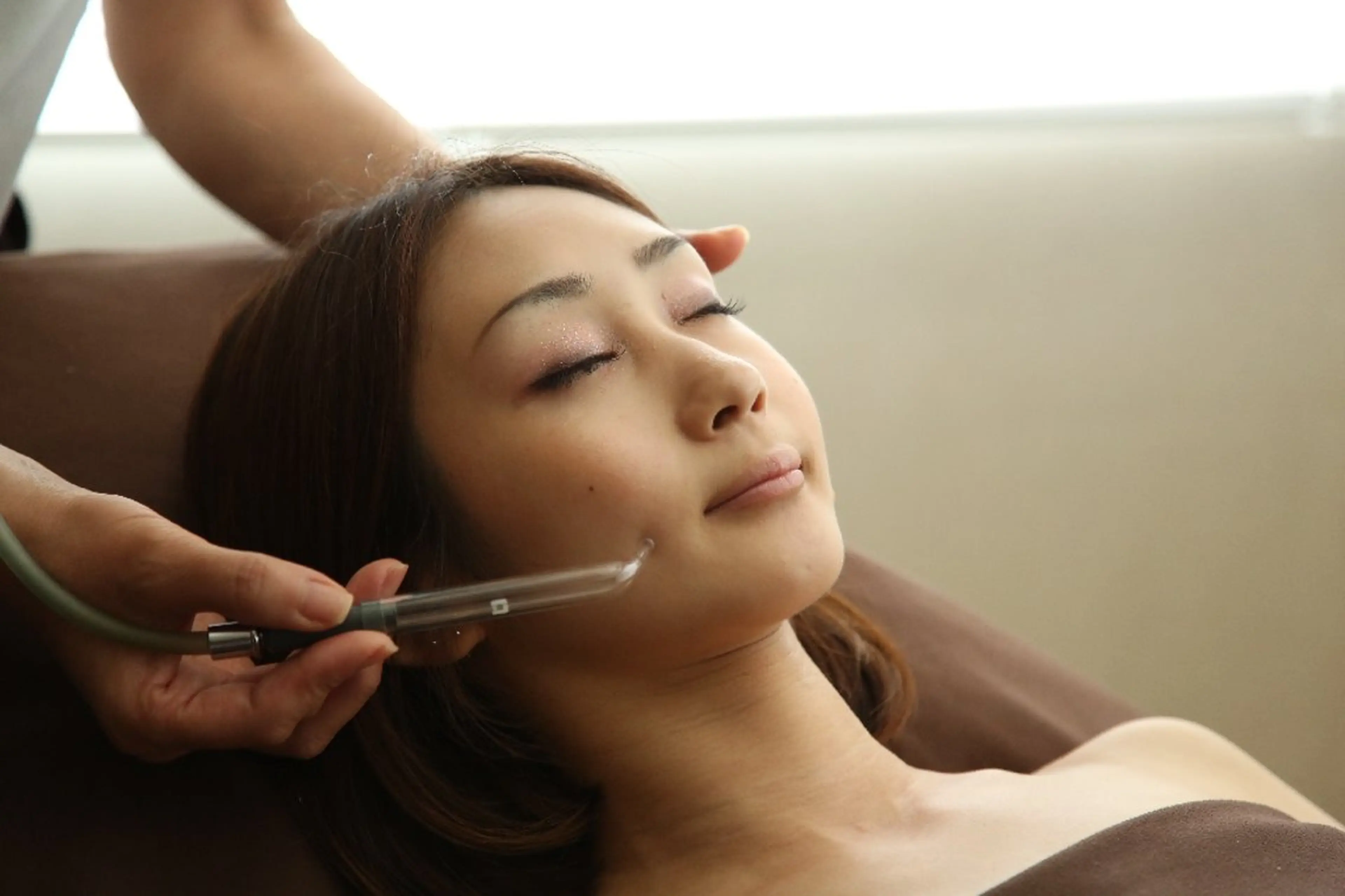 🍀プライベート サロンアリリエ🍀のエステ・リラクイメージ