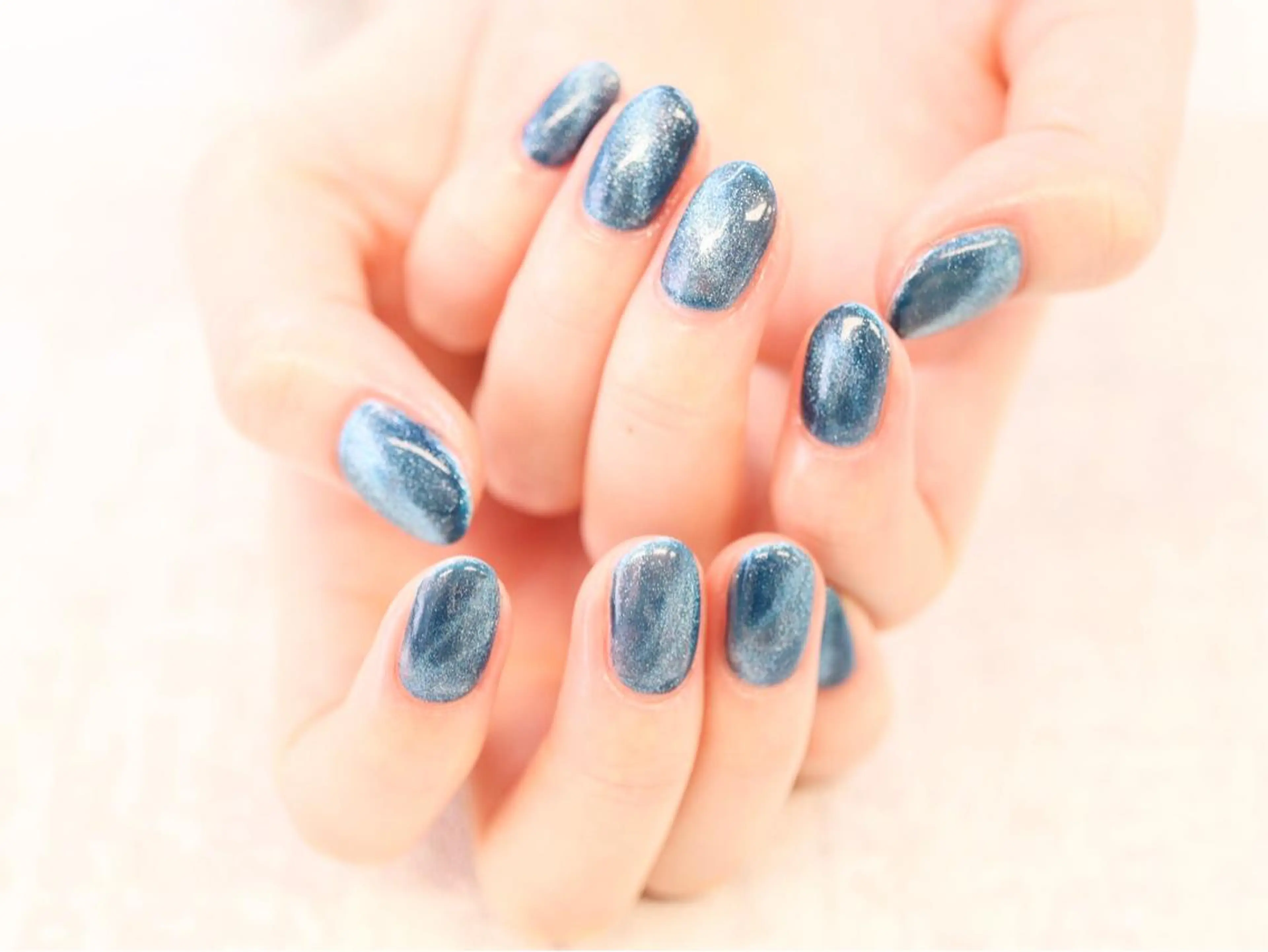 ネイル Dolce.Nail 大宮店のネイルデザイン