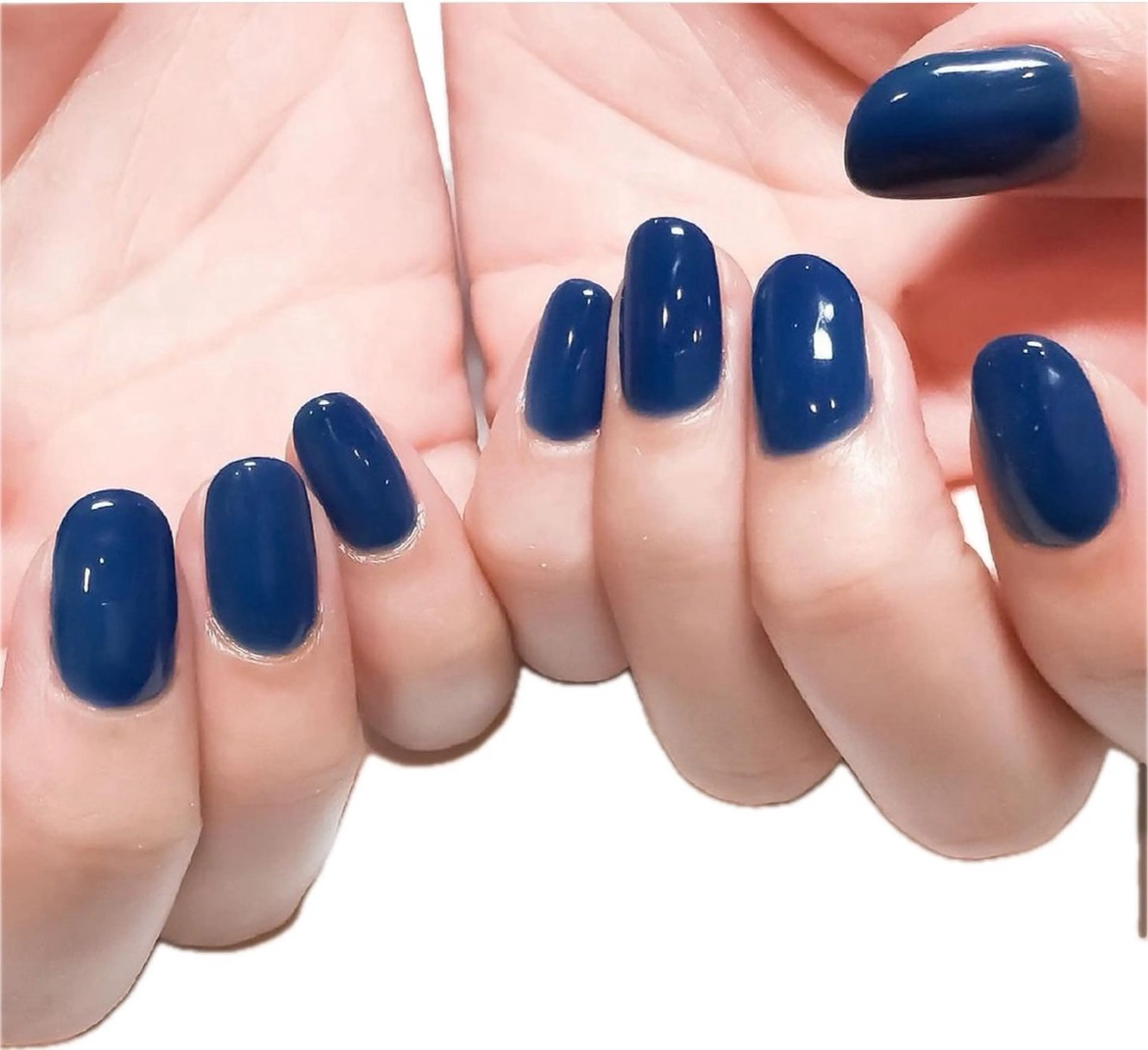 ネイル M's nail MASAEのネイルデザイン