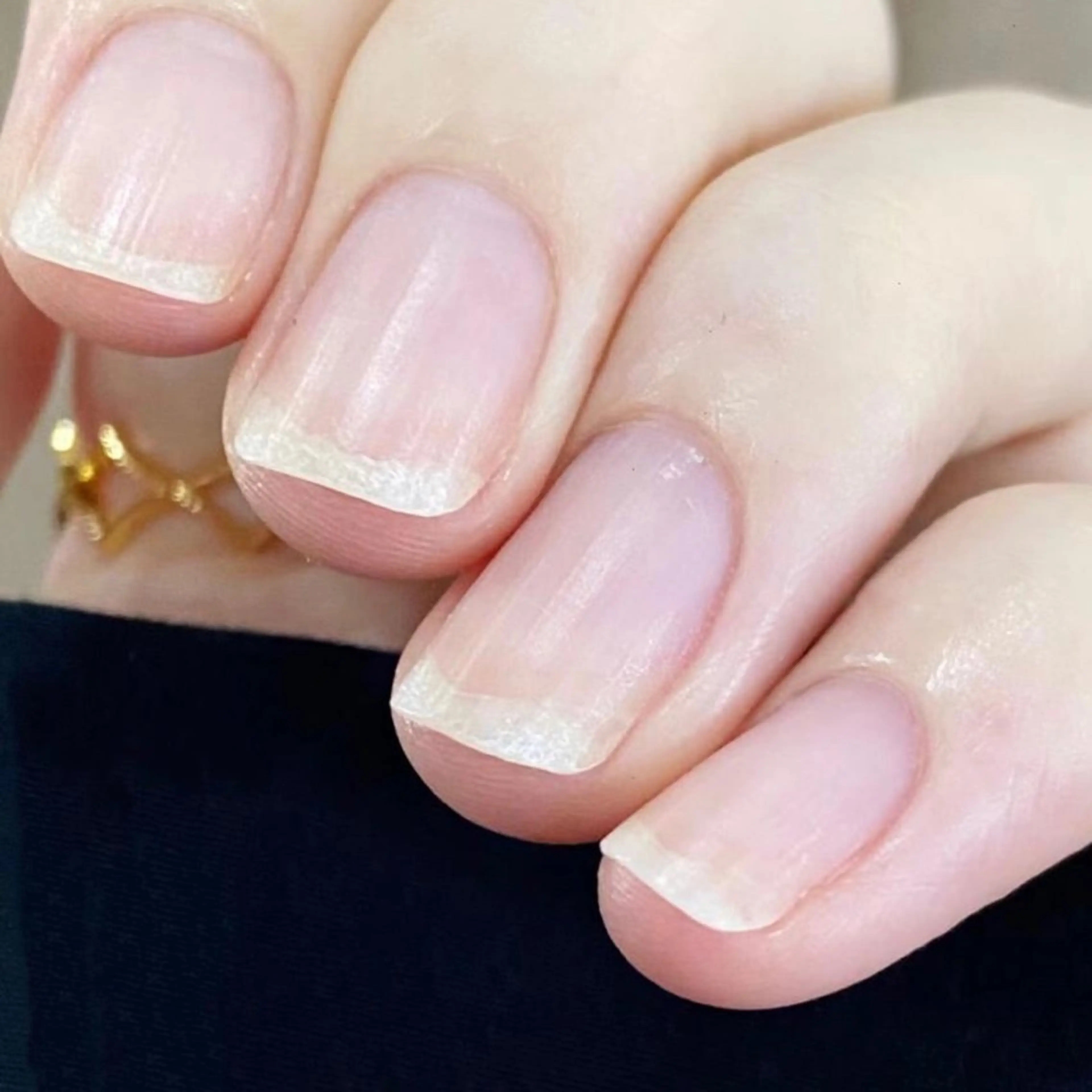 ネイル bubu nail salon所属・BuBu Nail渋谷桜ヶ丘のネイルデザイン
