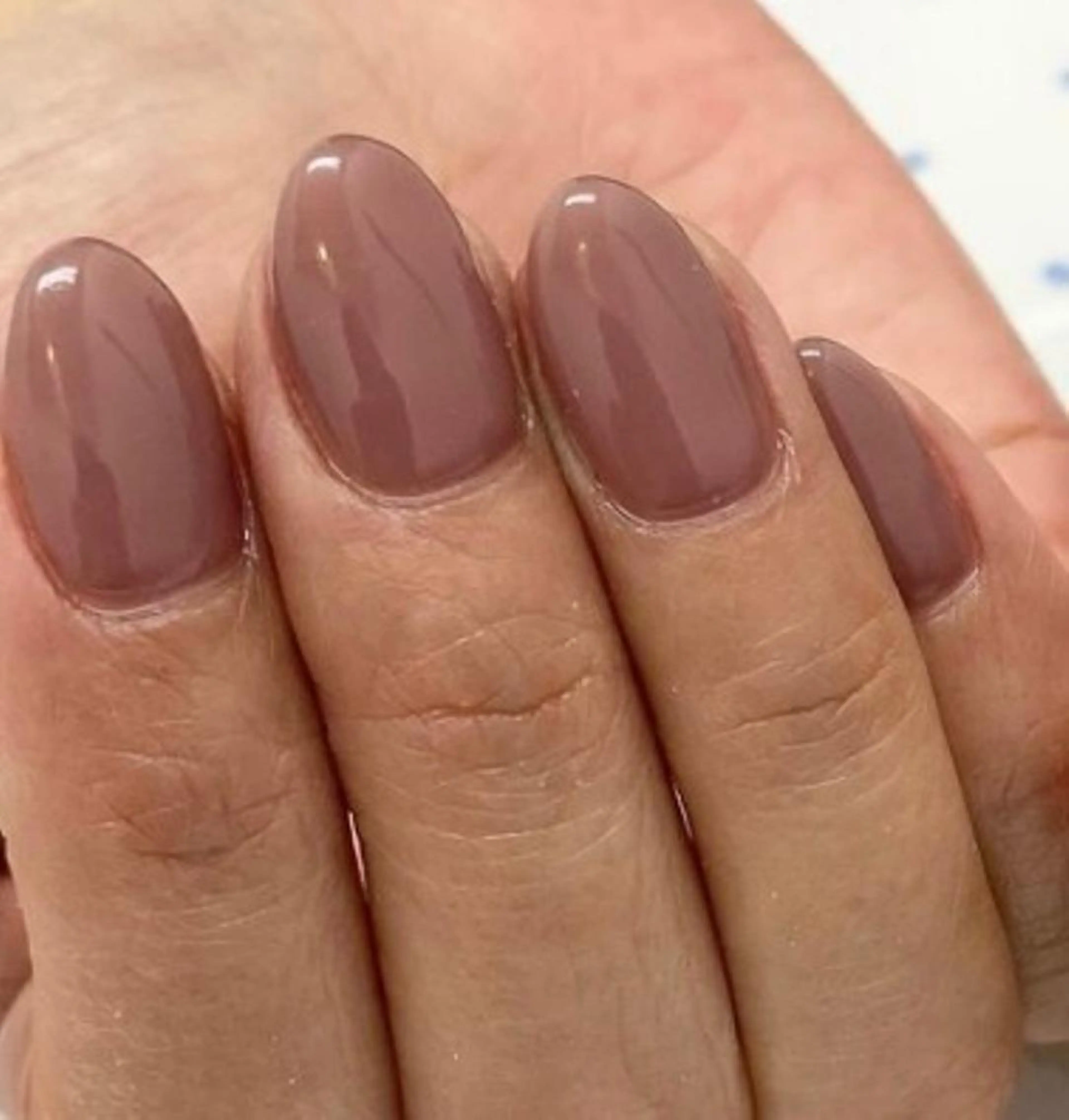 ネイル ハンドネイル Beauty Salon5cのネイルデザイン