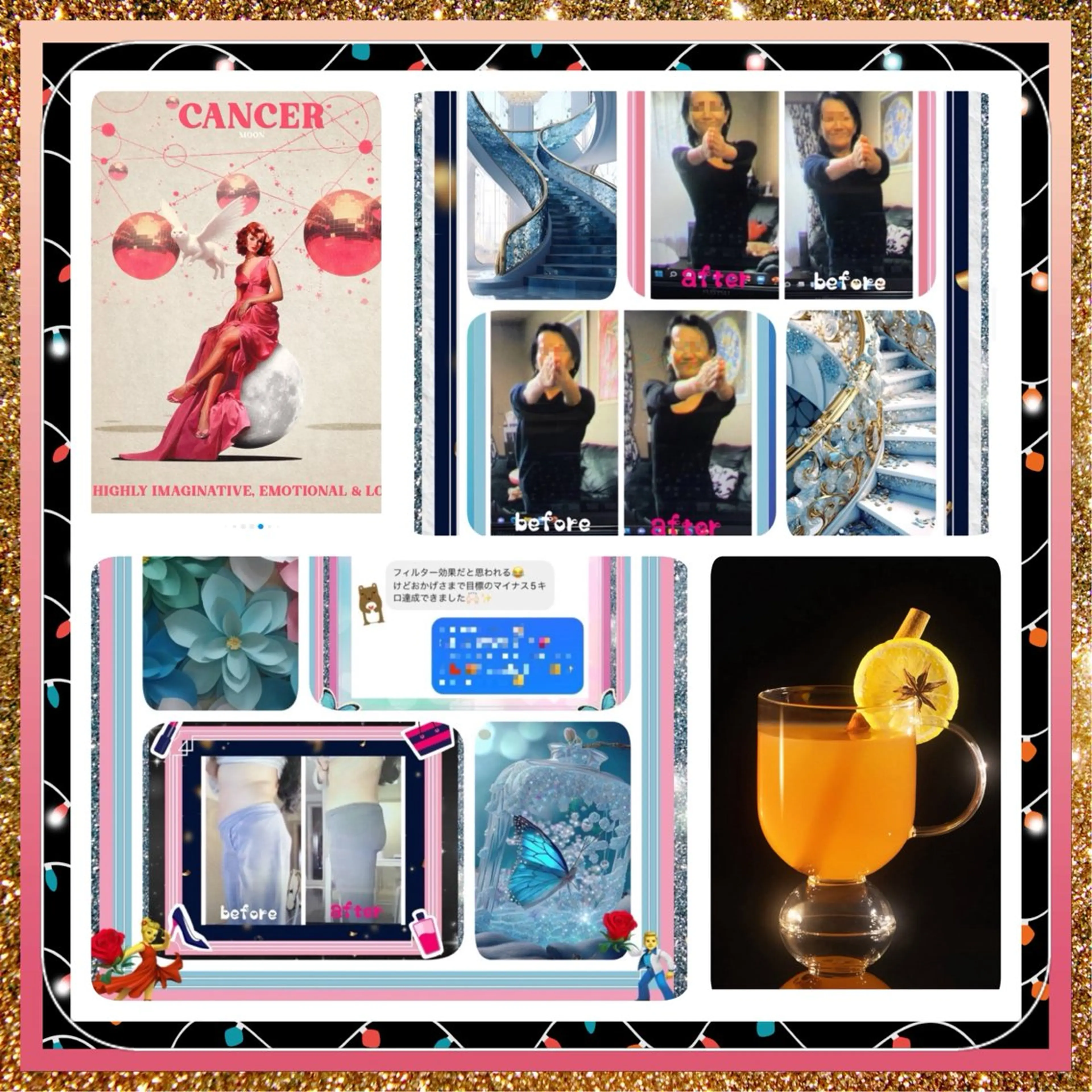 メンズ その他 美容整体サロンMikie所属・小沼 美希恵のその他イメージ