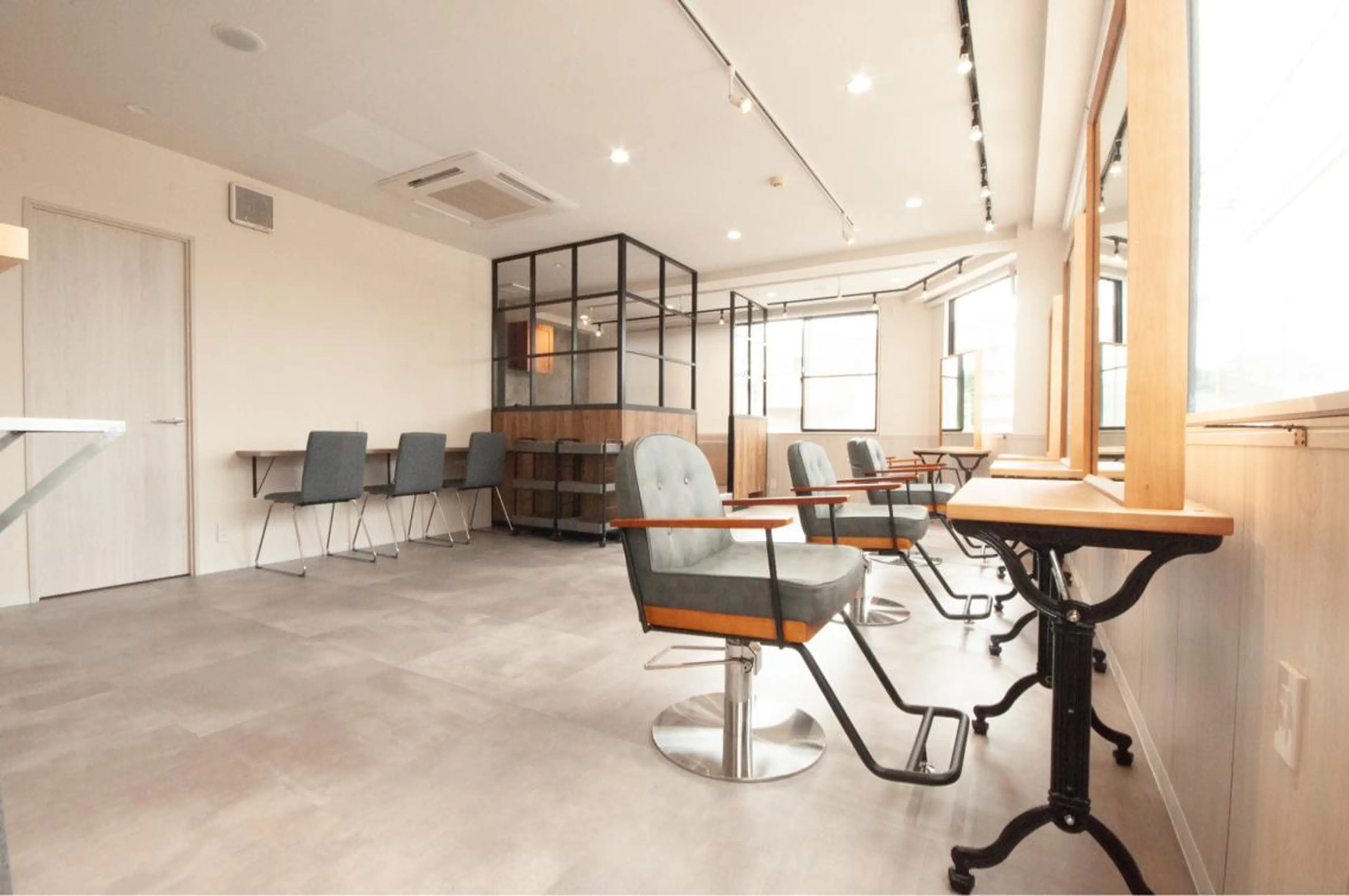 マツエク・マツパ Lightlyhair＆eyelash所属・Lightly‥鈴木 彩乃のマツエク・マツパデザイン