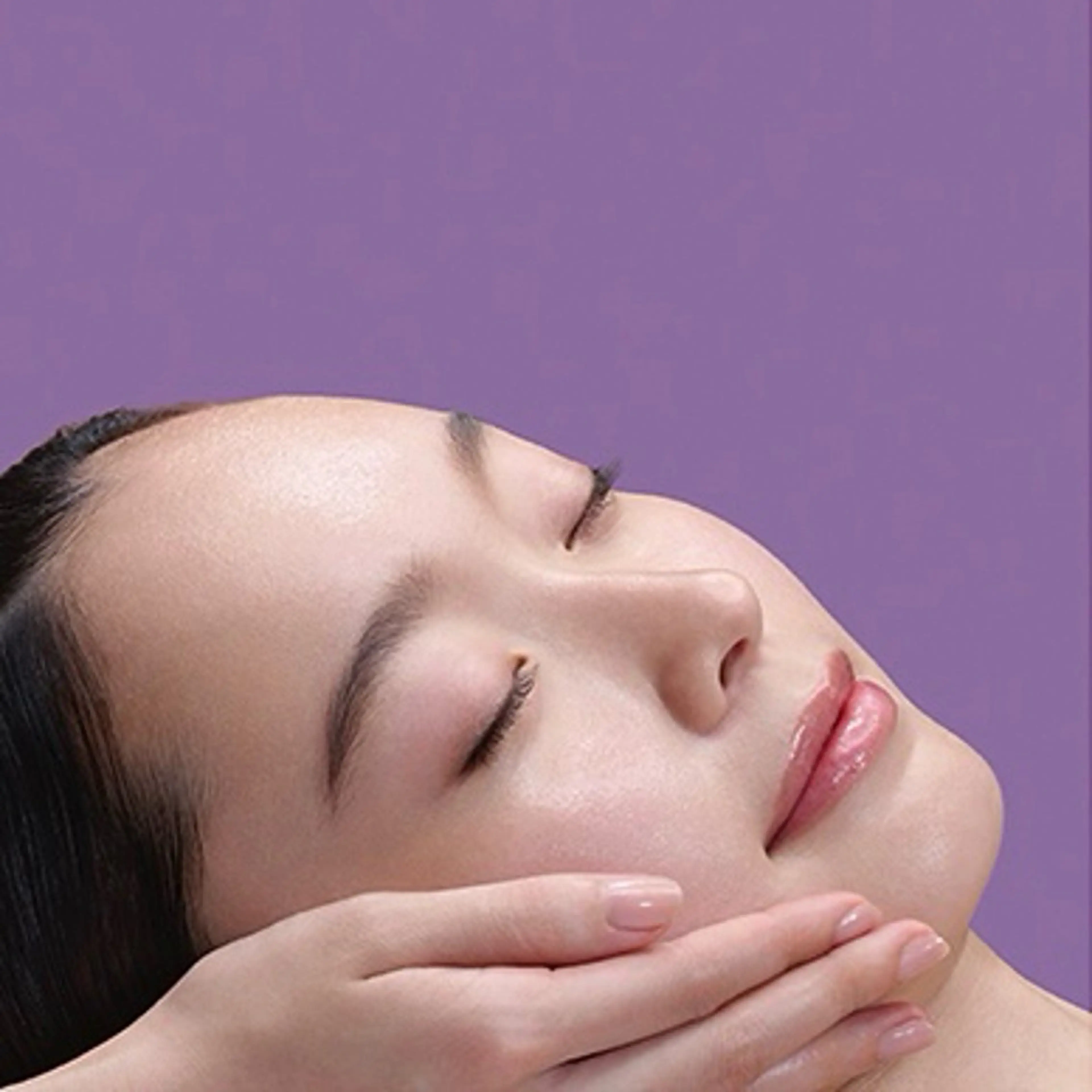 エイジングケア ラグジュアリーツヤリフト&ハリの写真