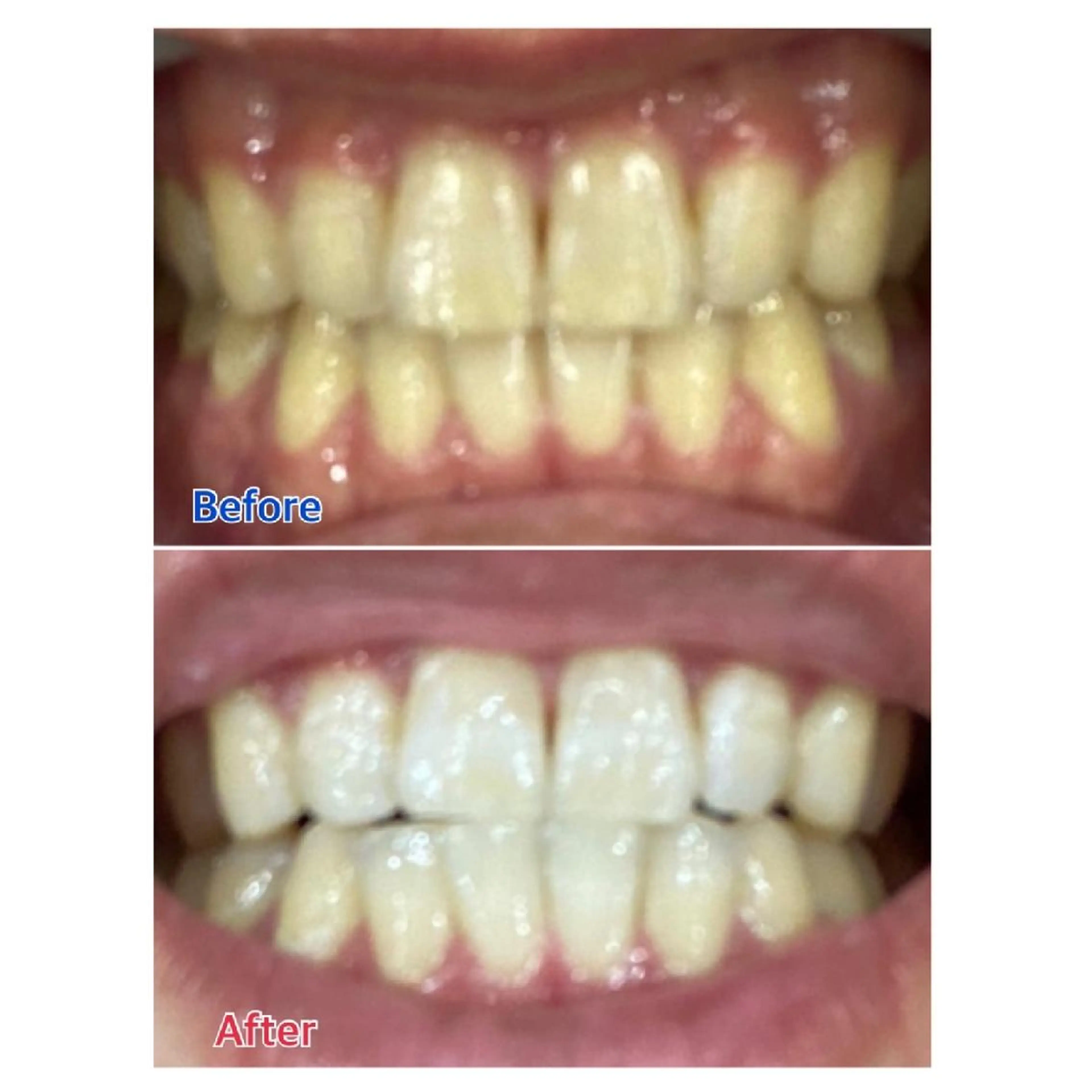 M BEAUTY SALON 千葉店所属・M 千葉店のその他イメージ