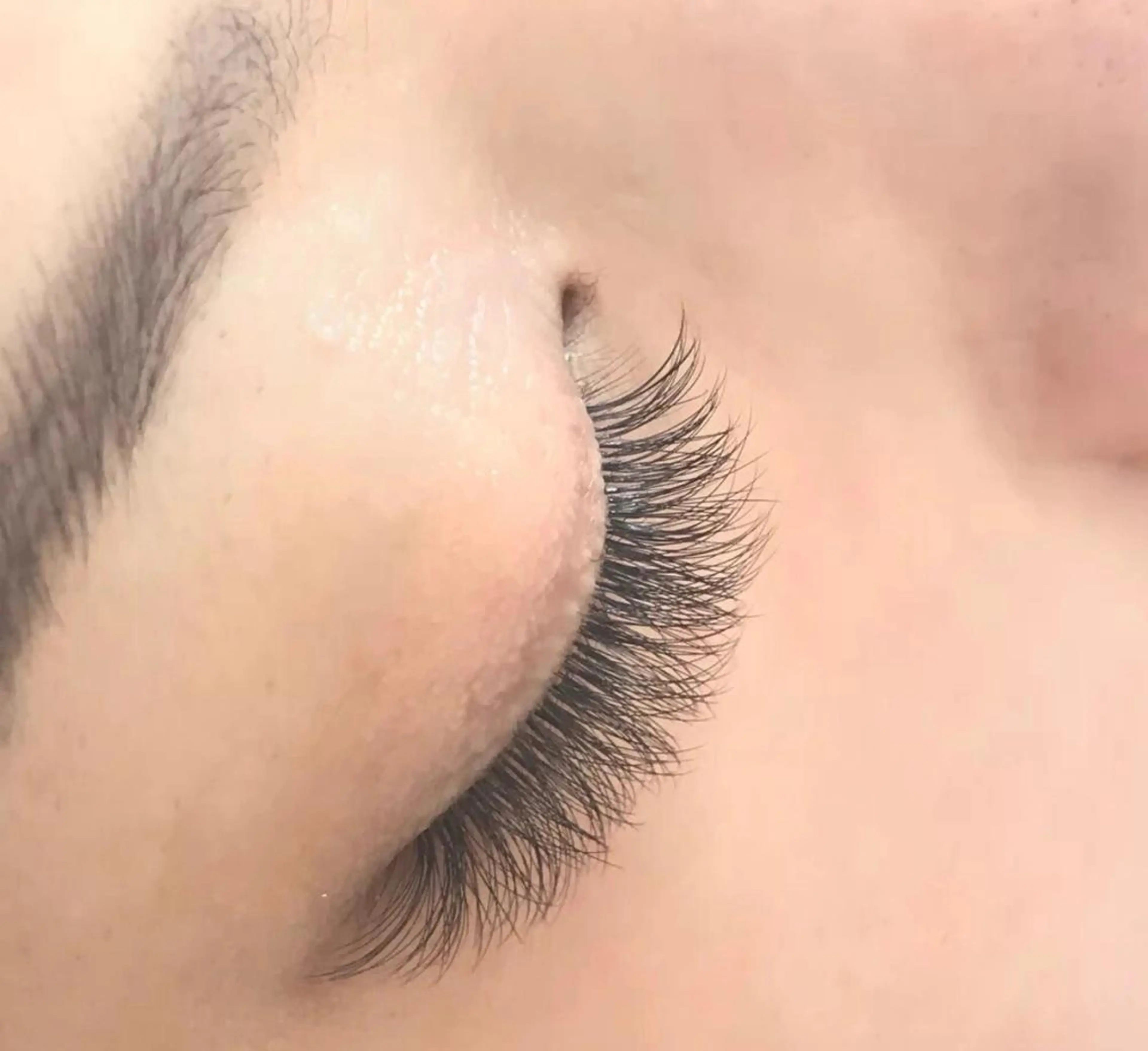 マツエク・マツパ INF ネイルサロンのネイルデザイン