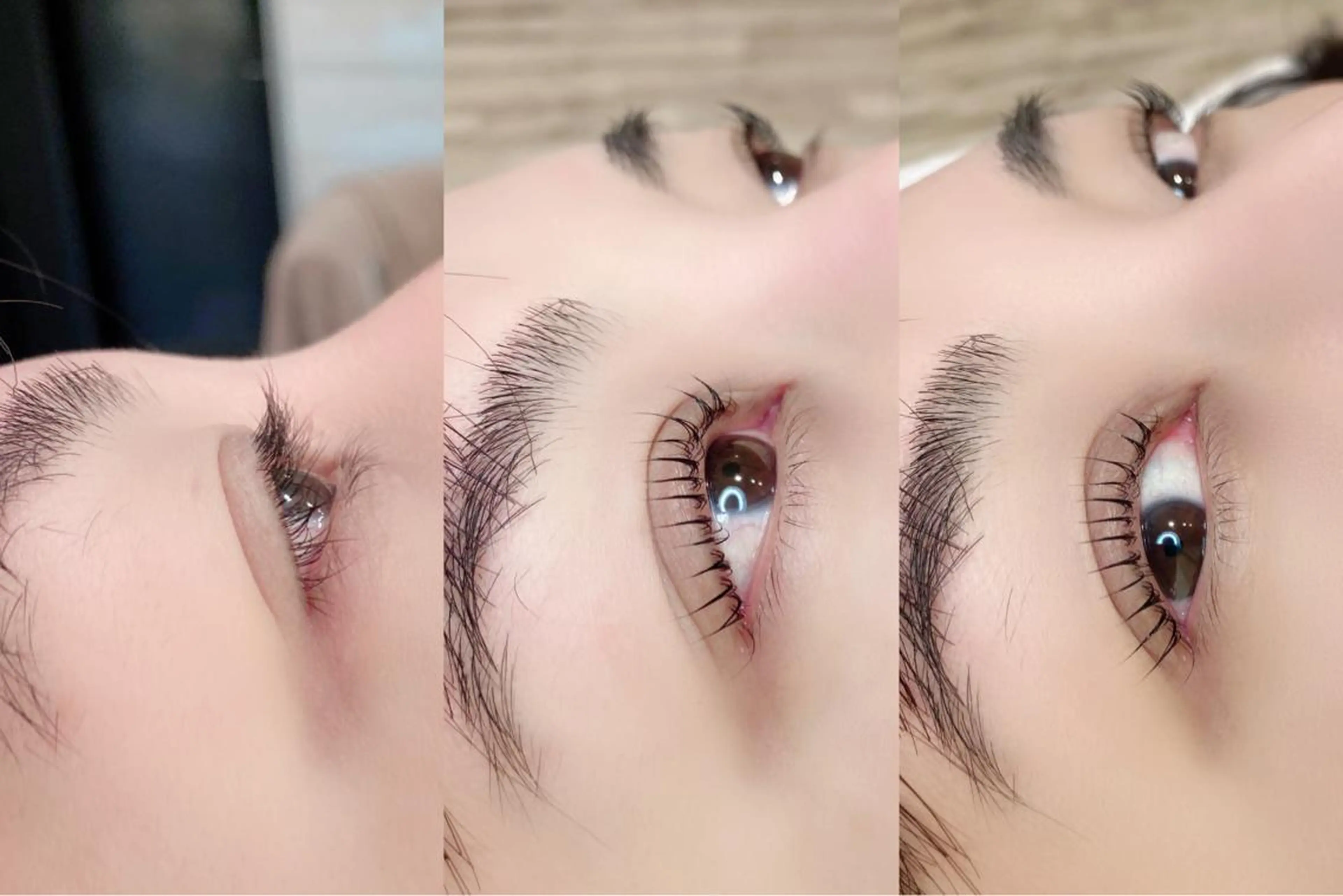 パリジェンヌ✨ (90分) ¥0の写真