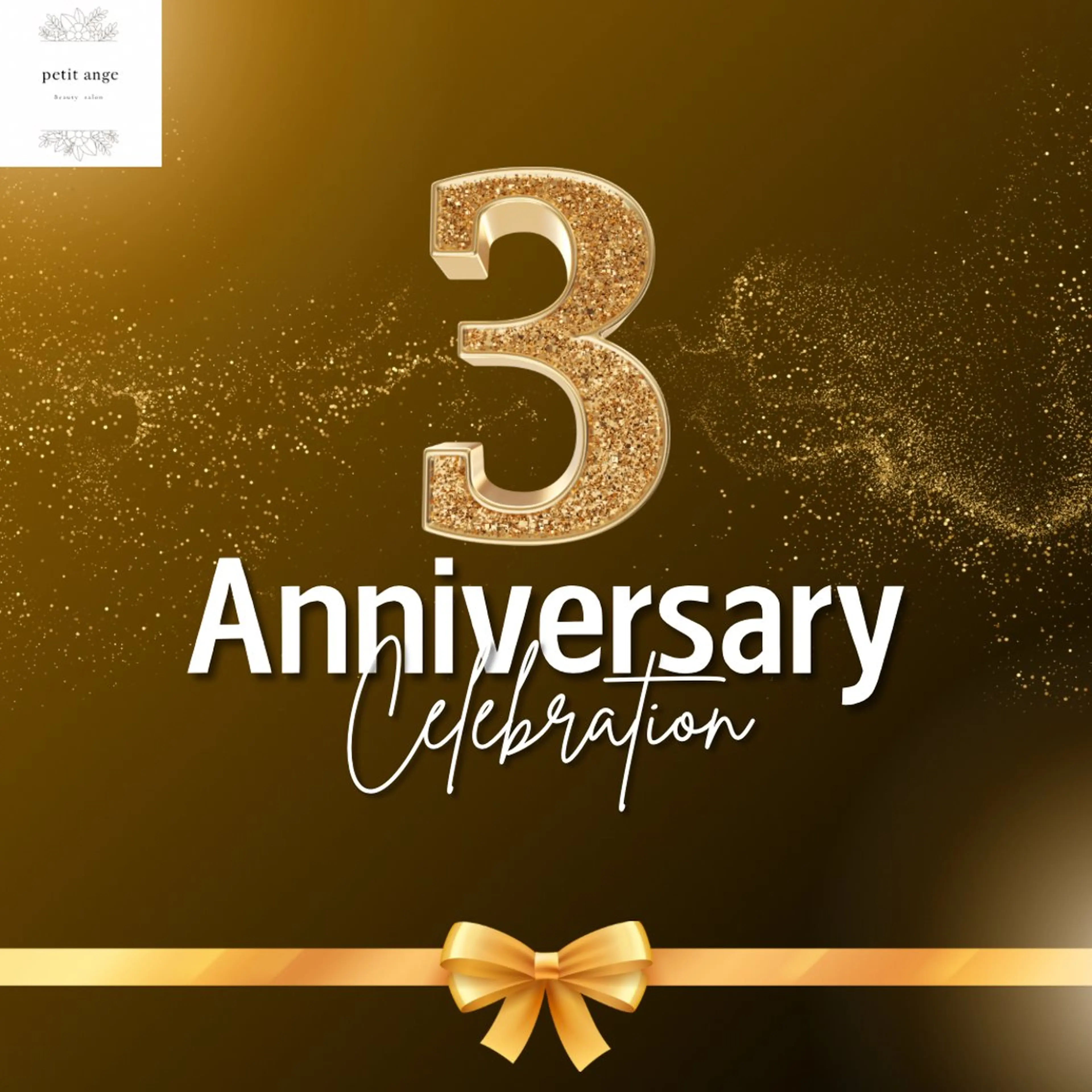 【OPEN記念価格】レディース/イオン導入付🫧美肌全身脱毛(VIO&顔込み)+全身保湿付の写真